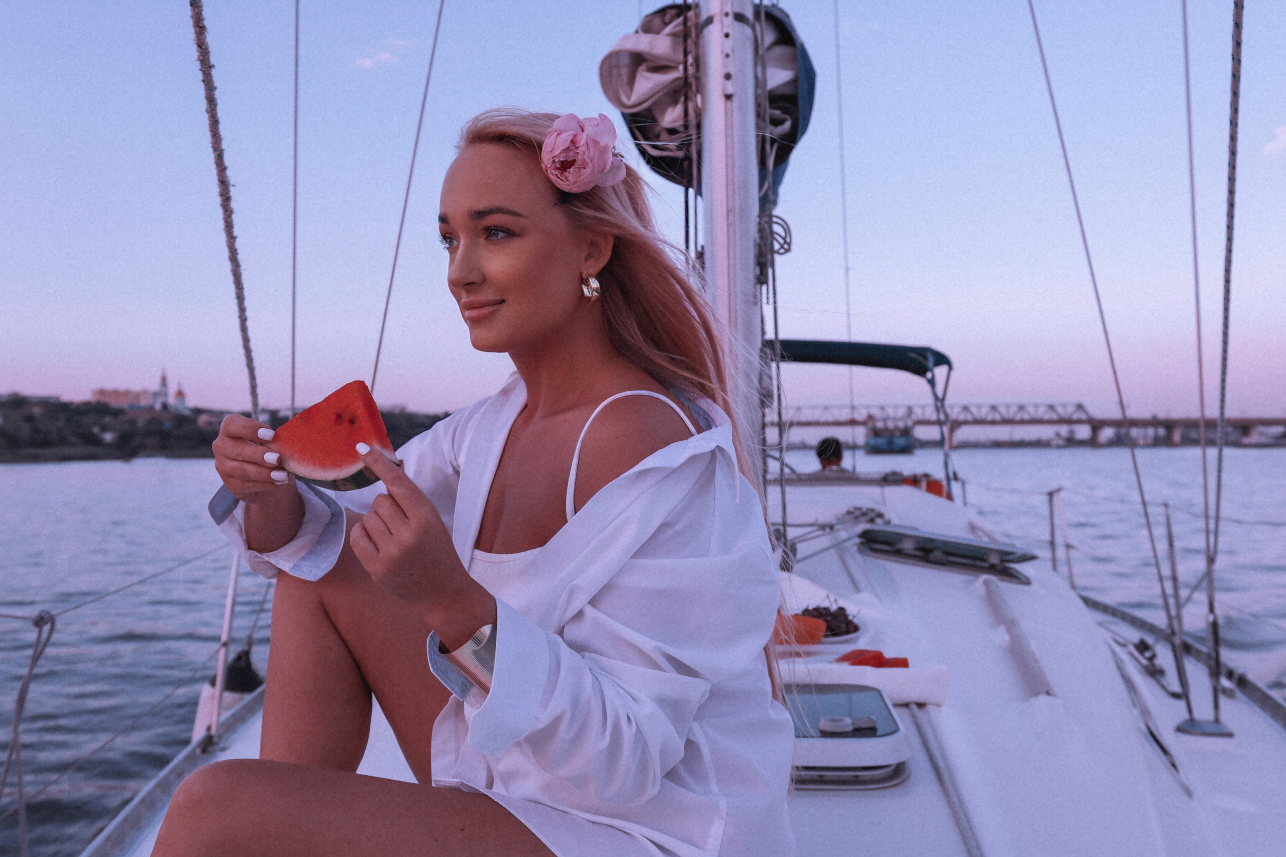 Девушки. Слава Лерина. Фотограф. Ростов-на-Дону