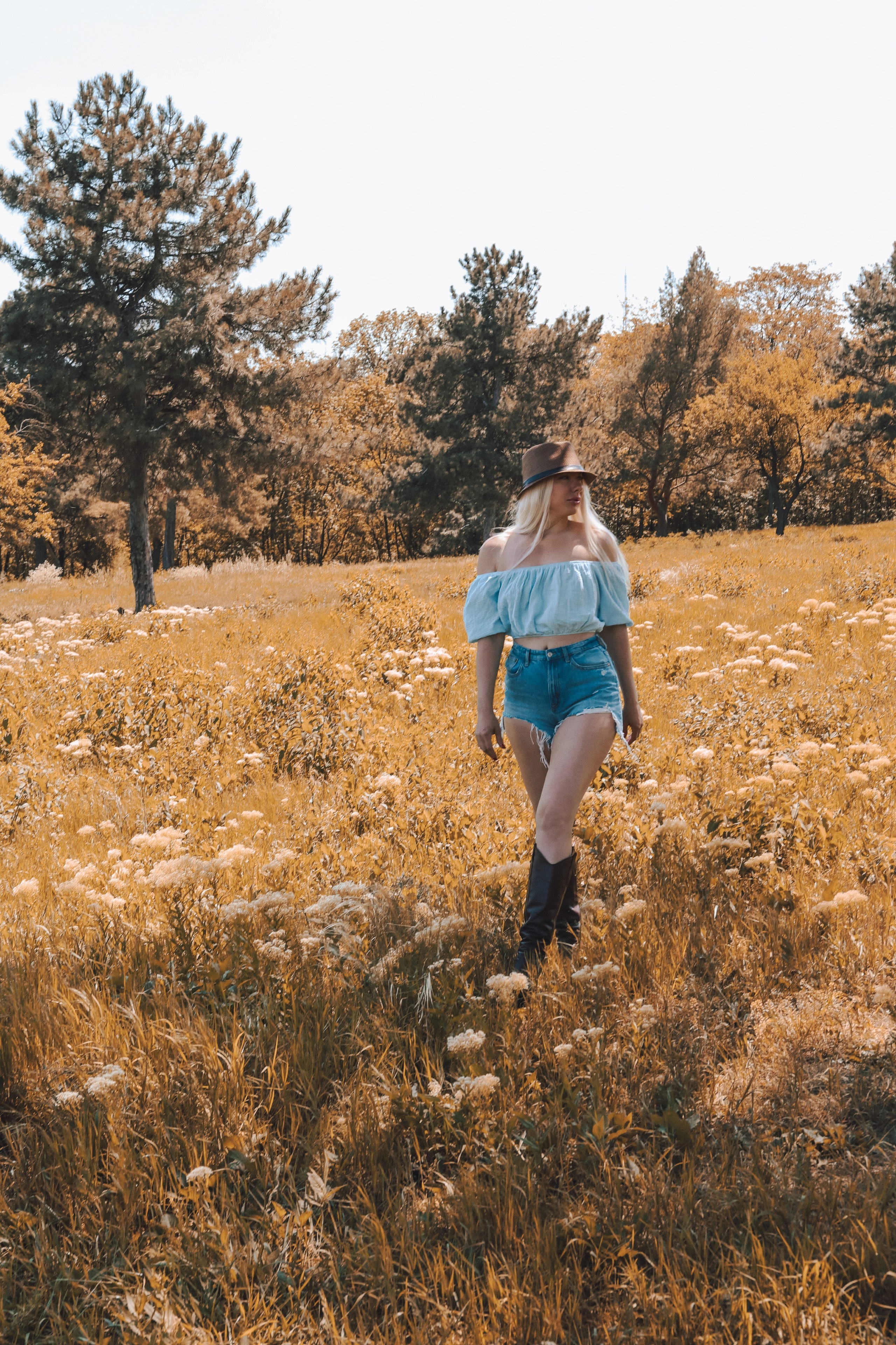 Стилистические фотосессии. Слава Лерина. Фотограф. Ростов-на-Дону