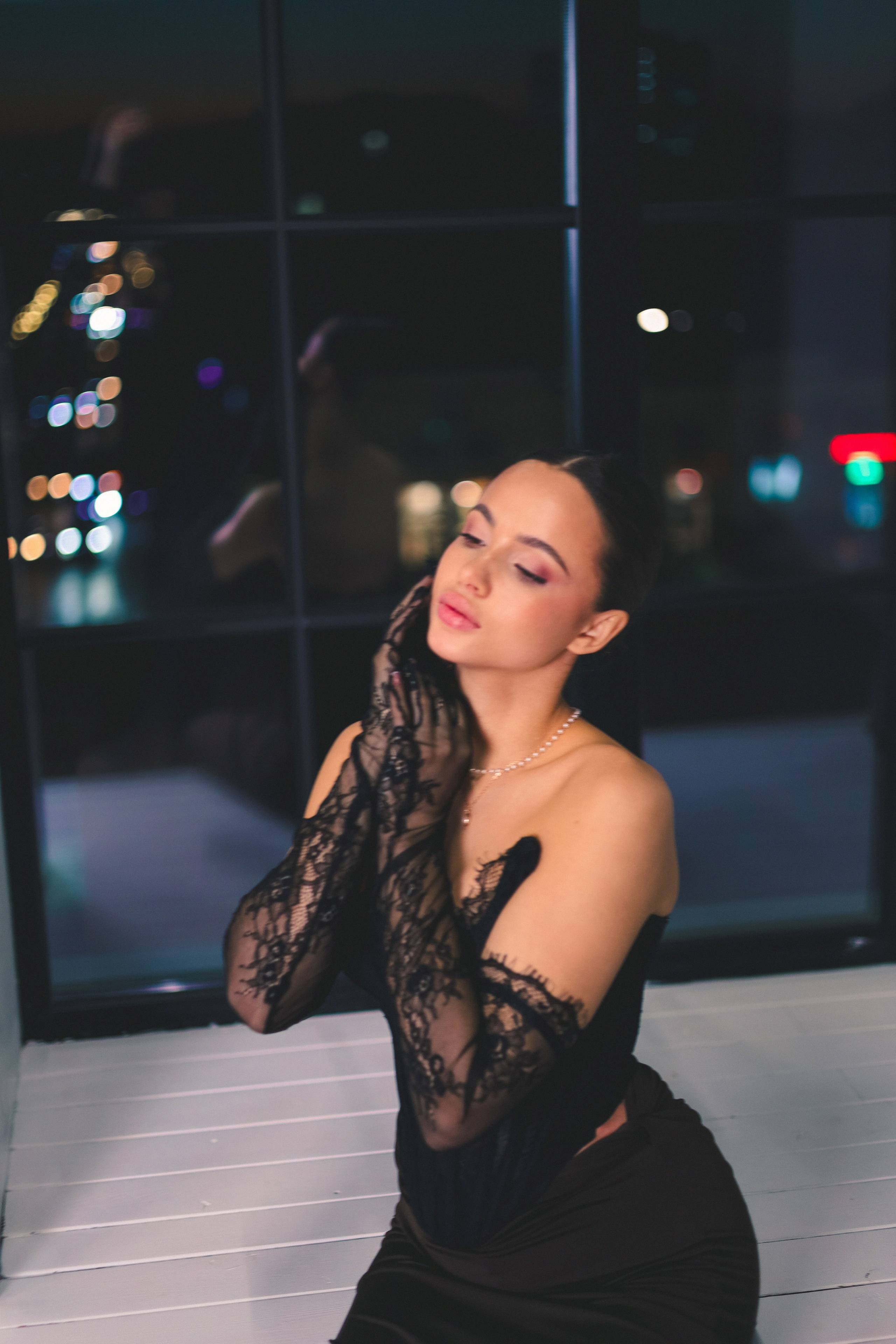 Студийные фотосессии. Слава Лерина. Фотограф. Ростов-на-Дону