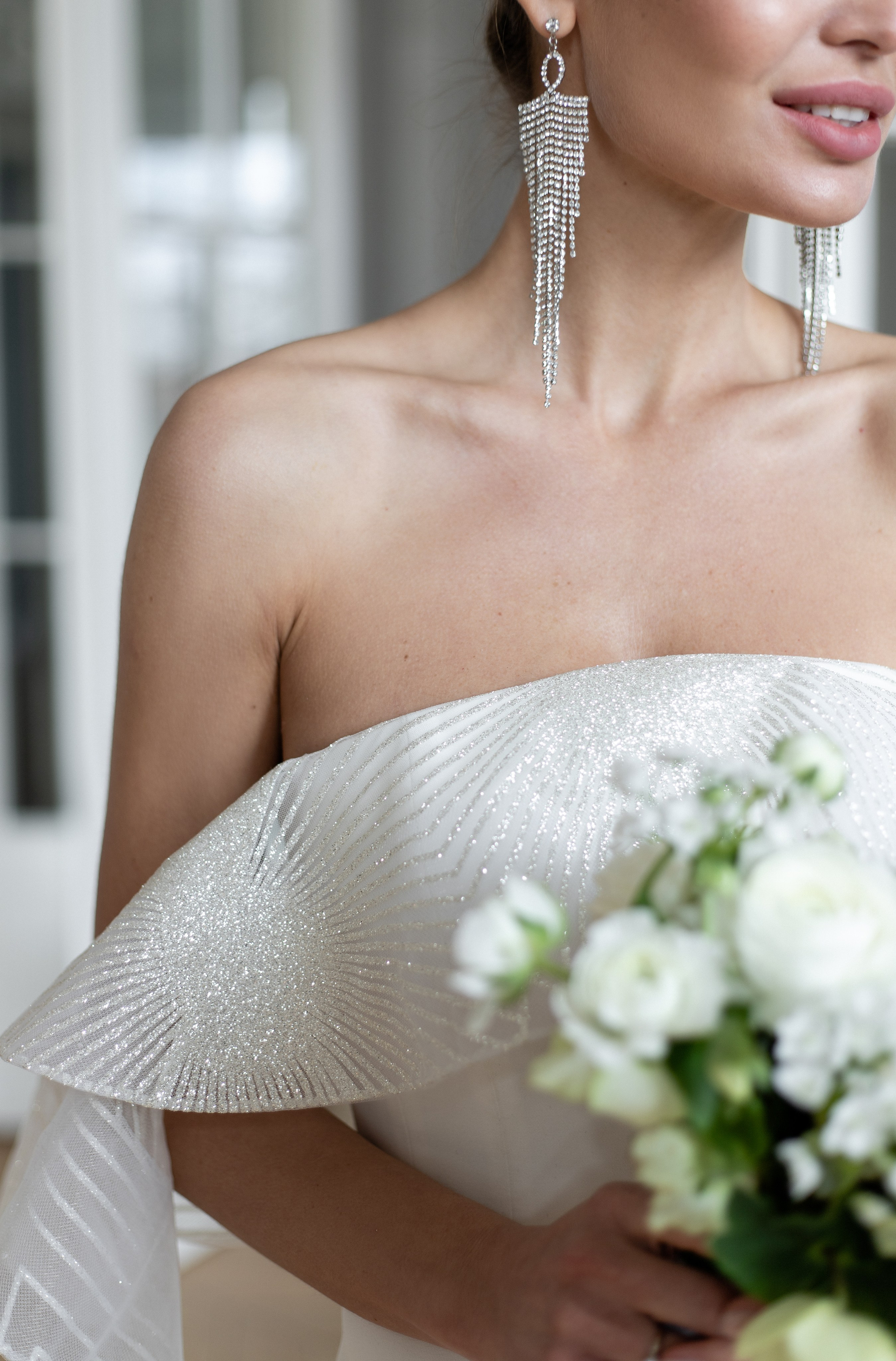 Владимир и Дарья. Фотограф в Санкт-Петербурге Елена Балабанова