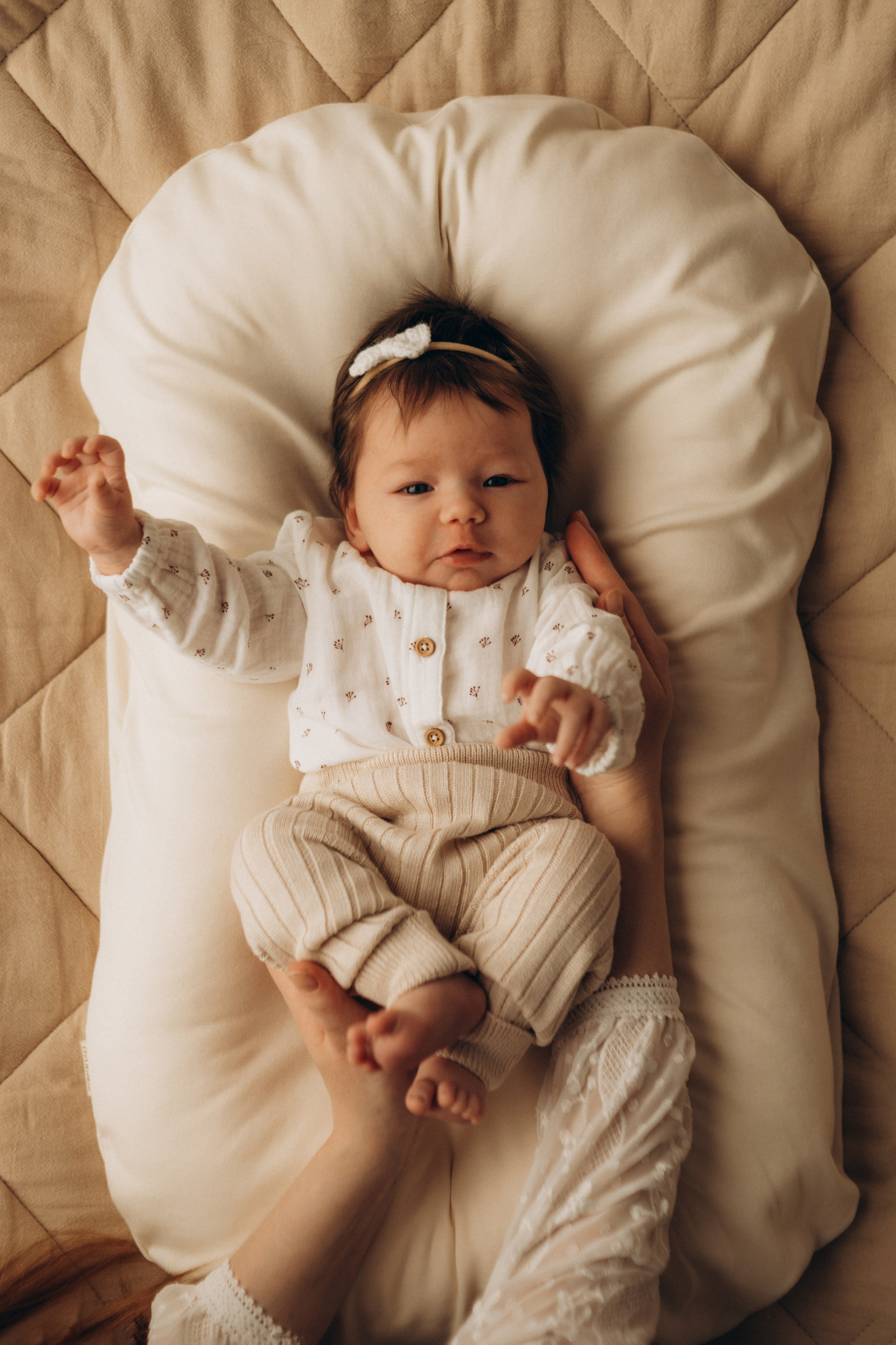 Фотограф новорожденных Томск. Фотограф новорождённых семейный фотограф Томск Елена Каплина