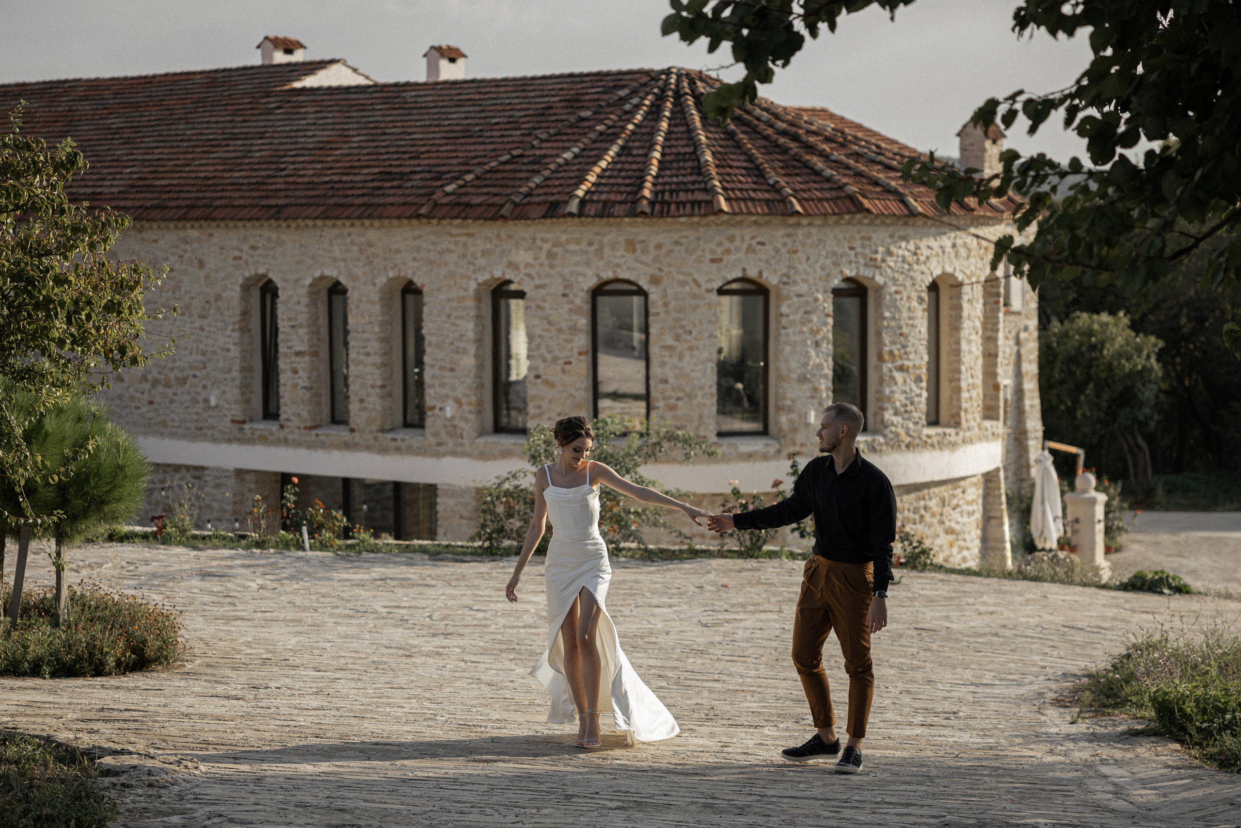 Konstantin & Vladislava. Вебер Юлия фотограф Ростов-на-Дону