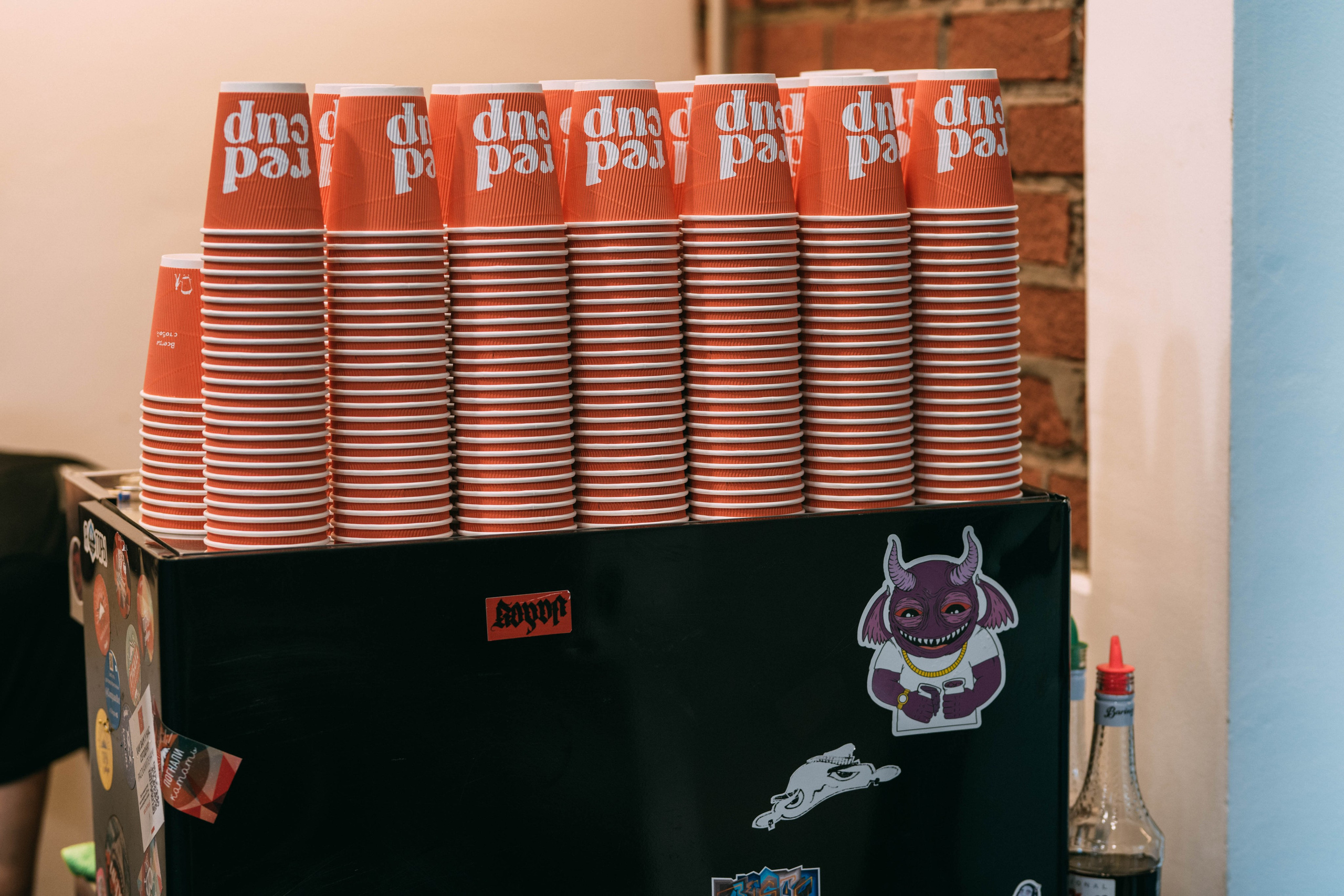 Ural Digital weekend. Свадебный и Мужской фотограф