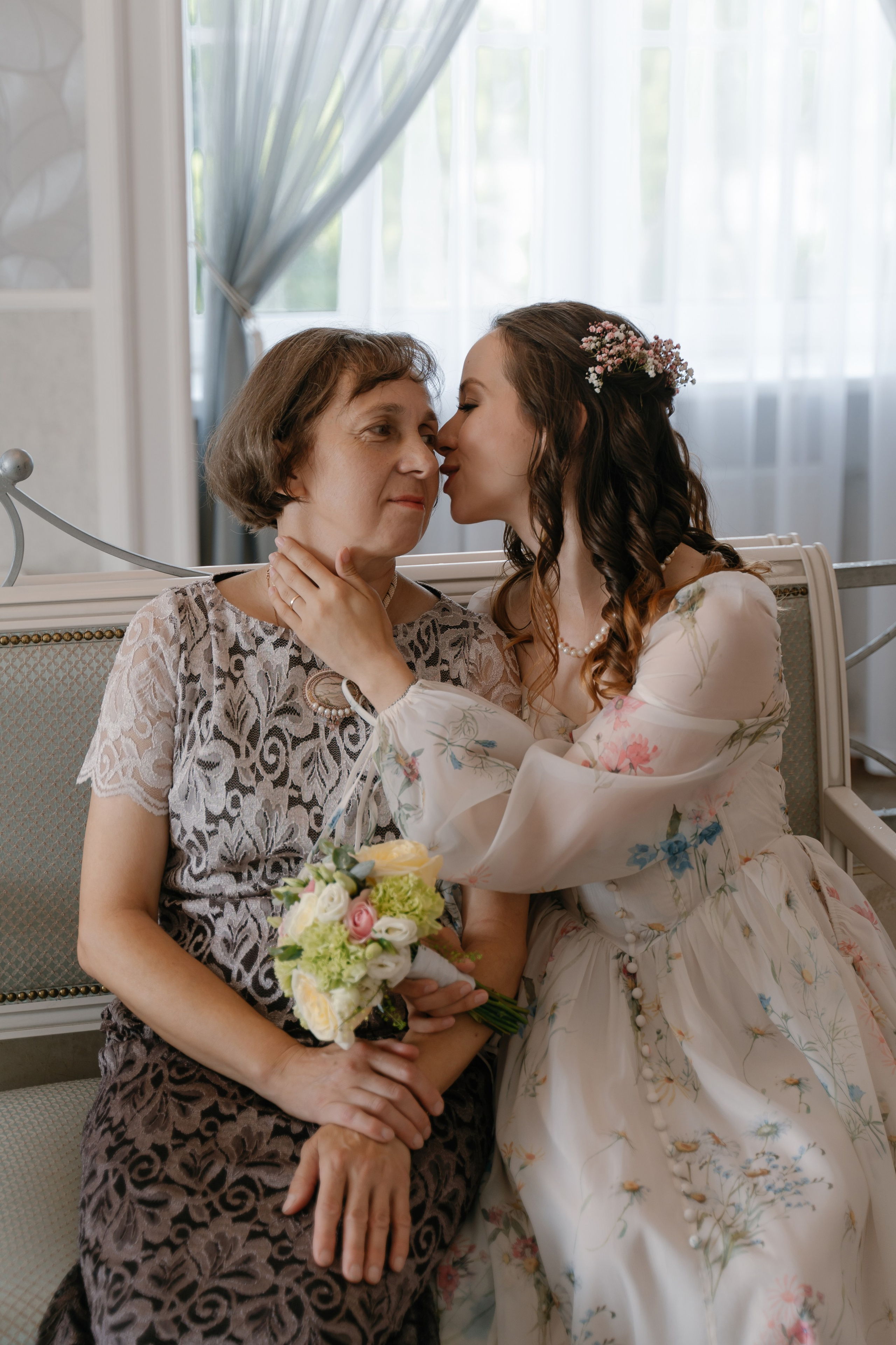 12.08.2023. Свадебный фотограф — Наталья Фед СПб/Москва