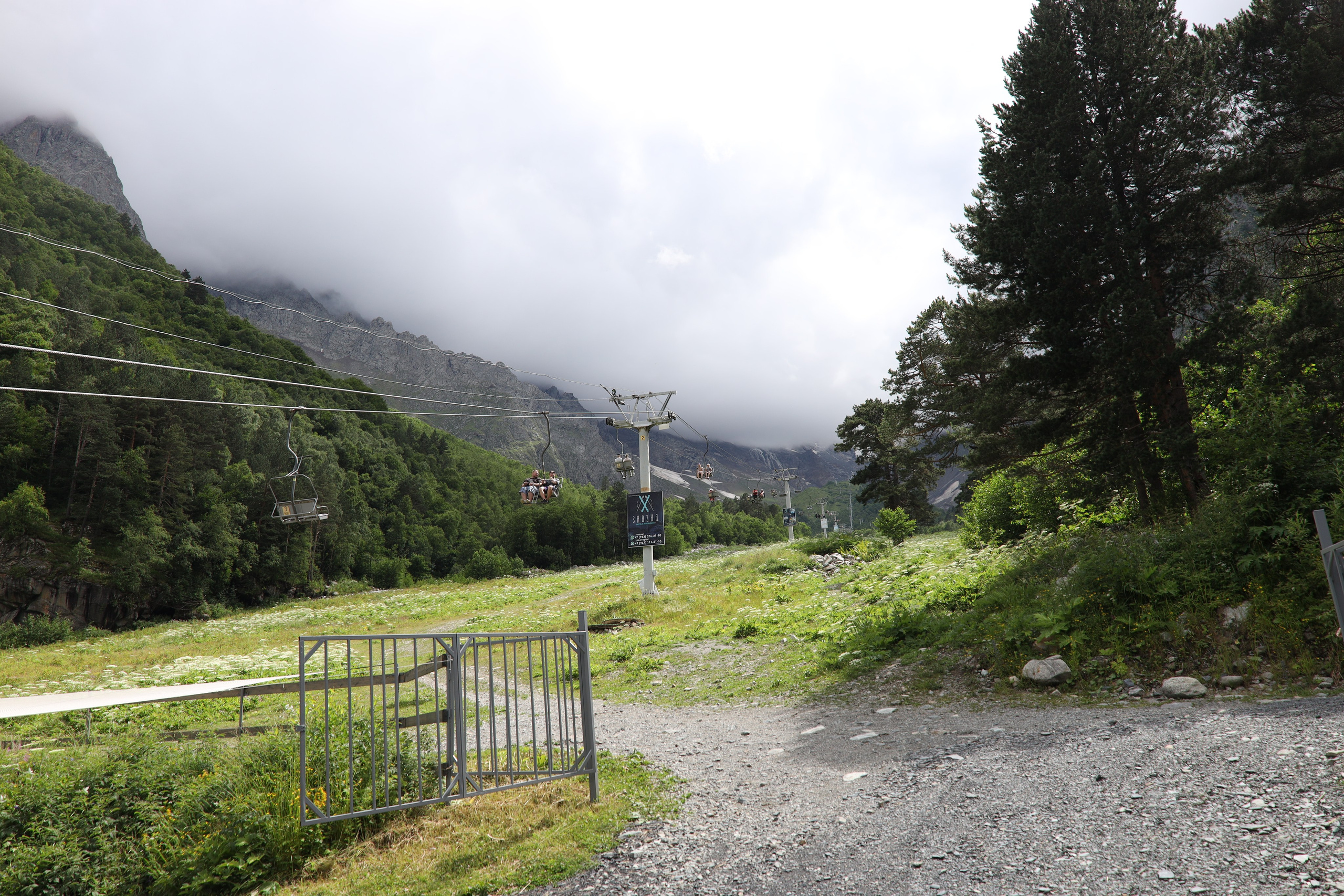 Северная Осетия июль 2025 год. Кармадон, Даргивз и Цей. Семейный детский фотограф Краснодарский край Оксана Колос