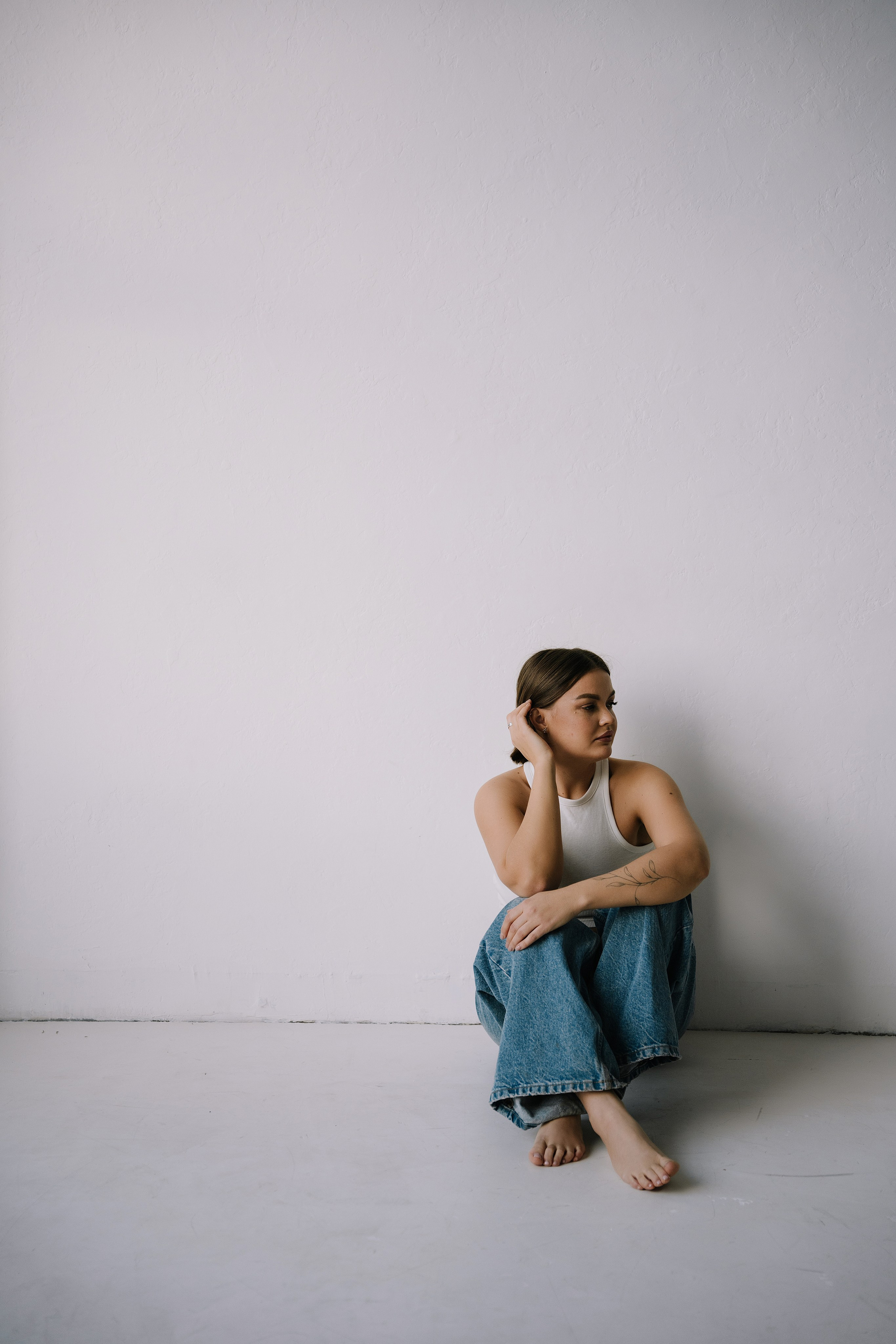 Светлана. Свадебный и семейный фотограф Челябинск и Челябинская область