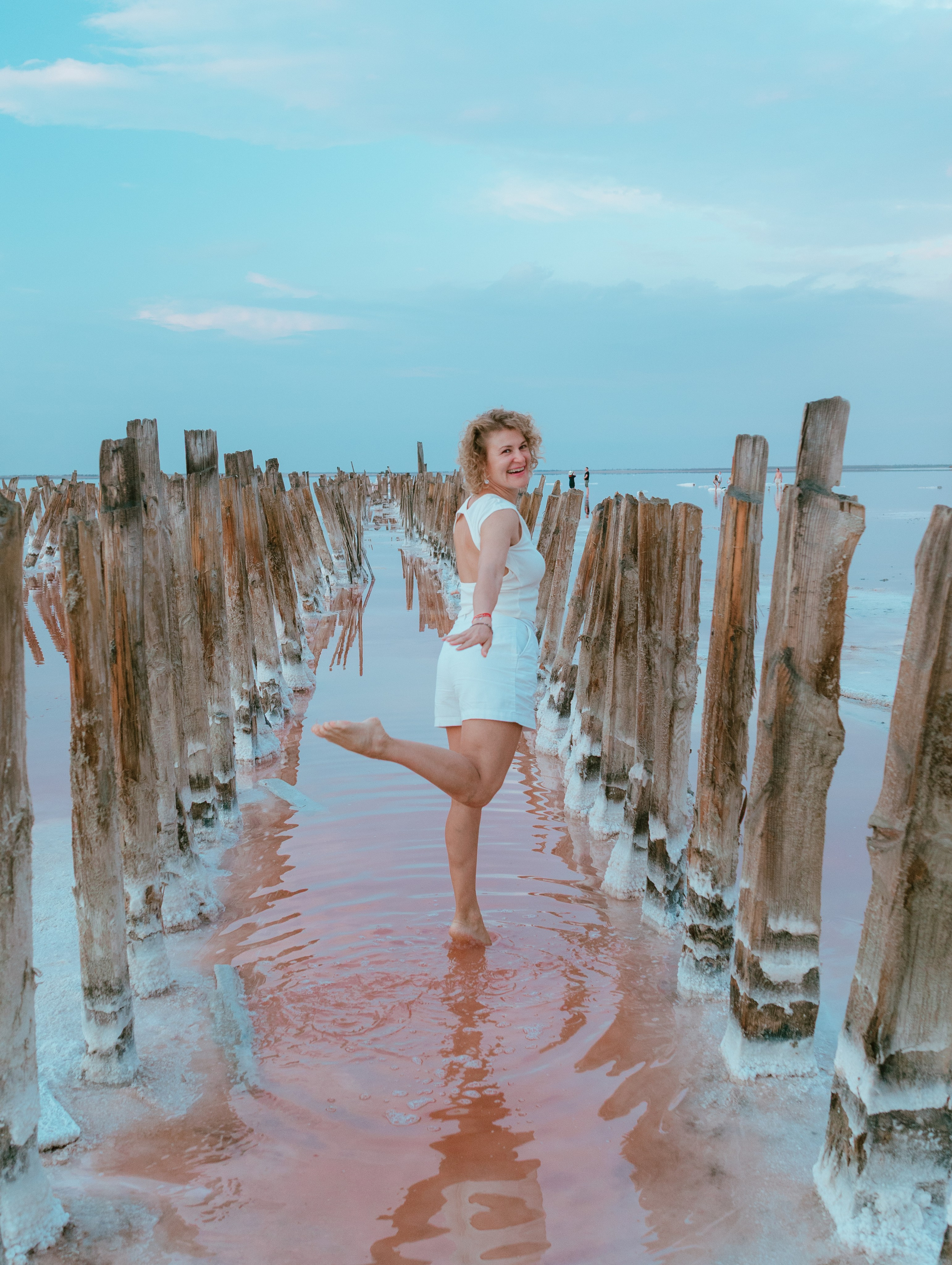 K. Фотограф | Киреев Семён | Москва