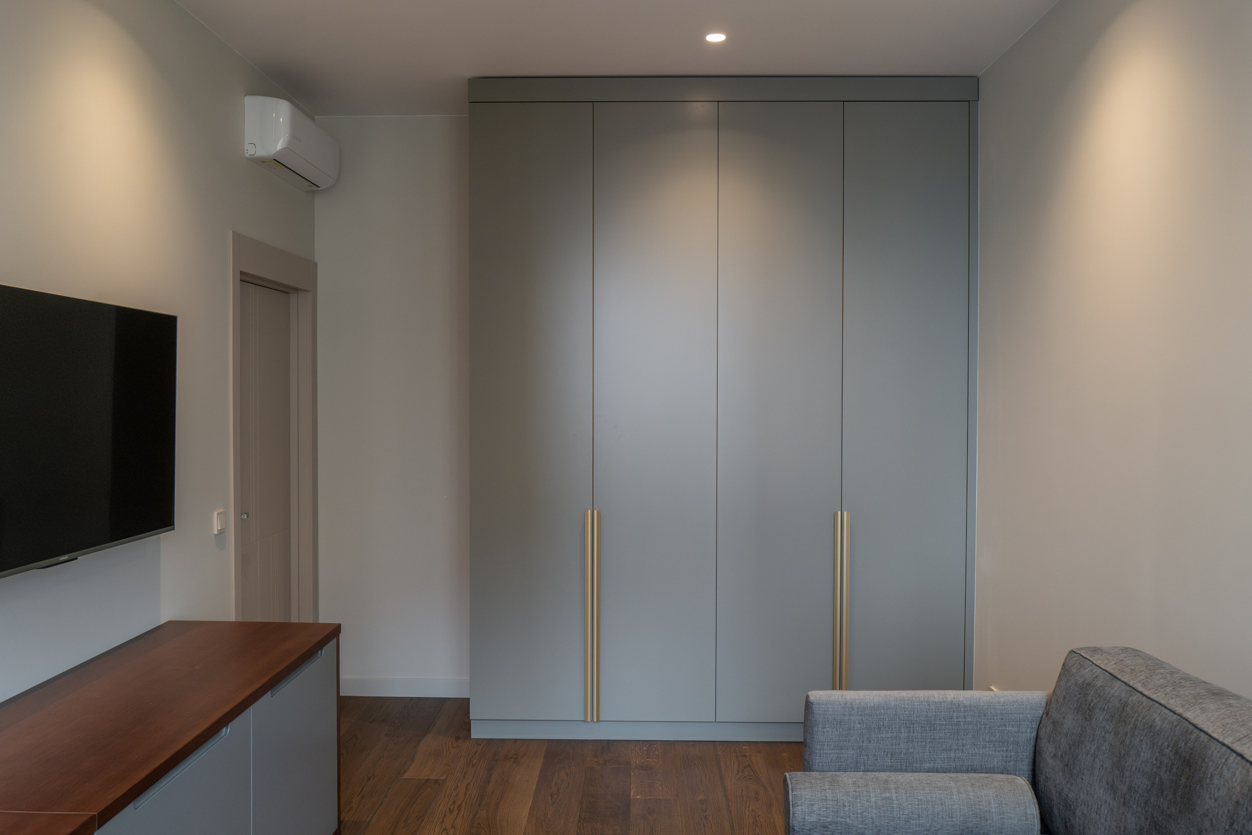 Интерьерная съёмка. Фотограф Алексей Байков: репортажная, деловая и интерьерная фотосъёмка