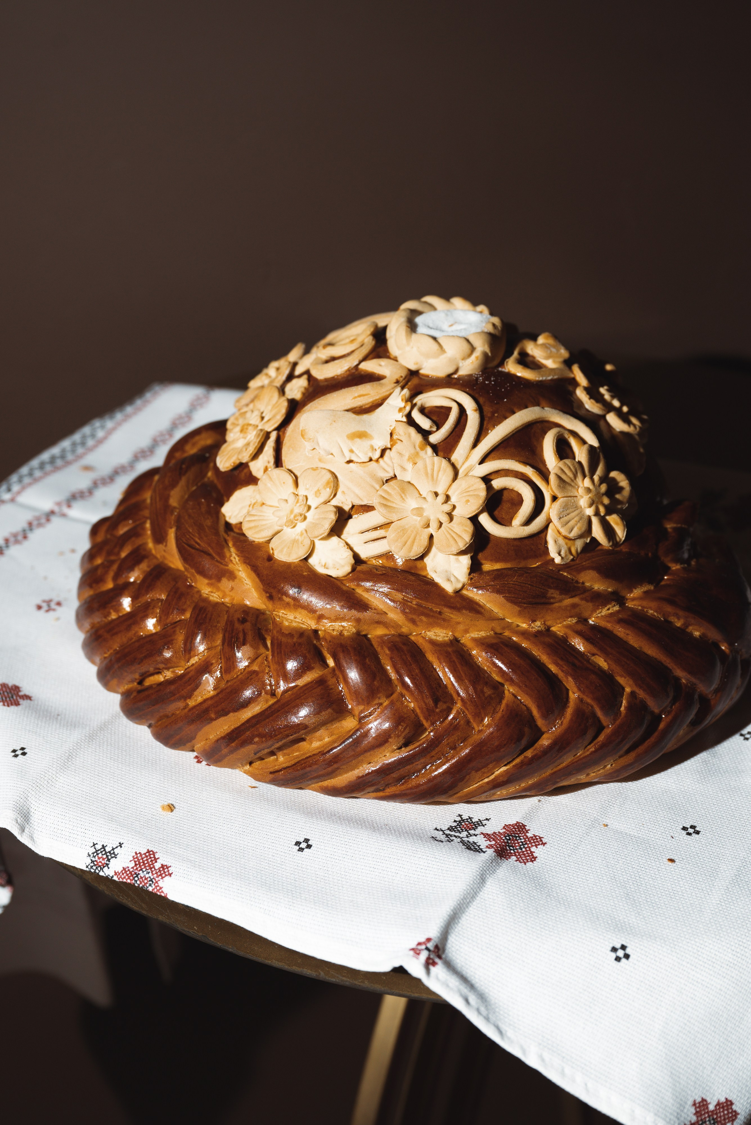 Иван и Ксения. Фотограф Москва Настя Профотовна. Репортажные, свадебные и контент фотосессии