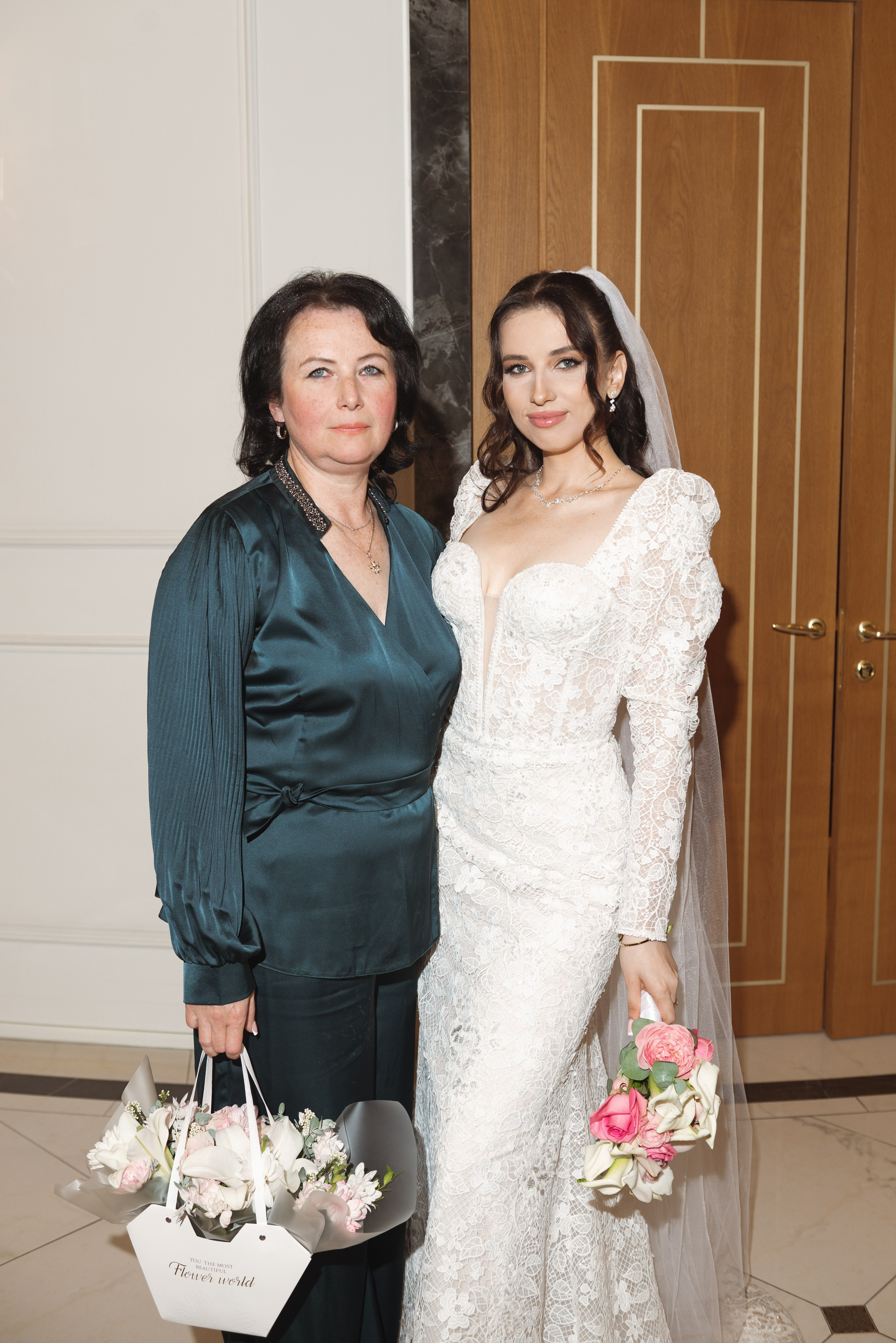 загс красногорск крокус сити