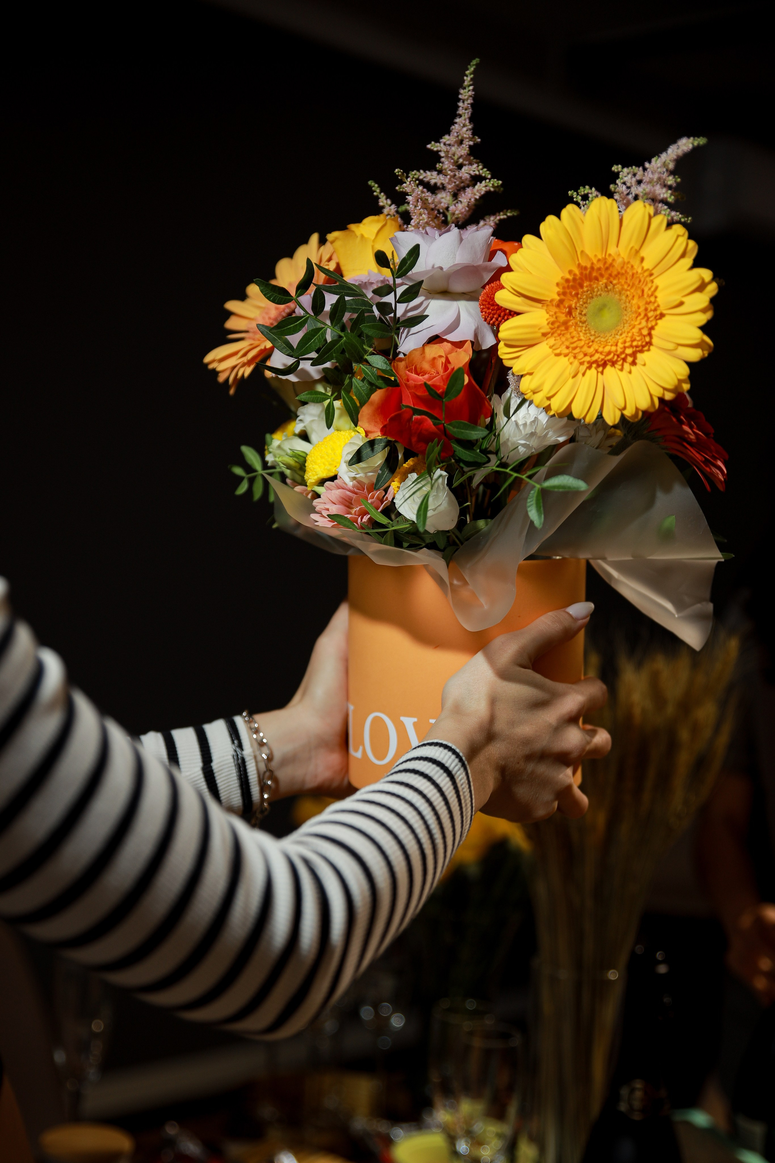 MK. Свадебный и репортажный фотограф в Москве Иван Васильев