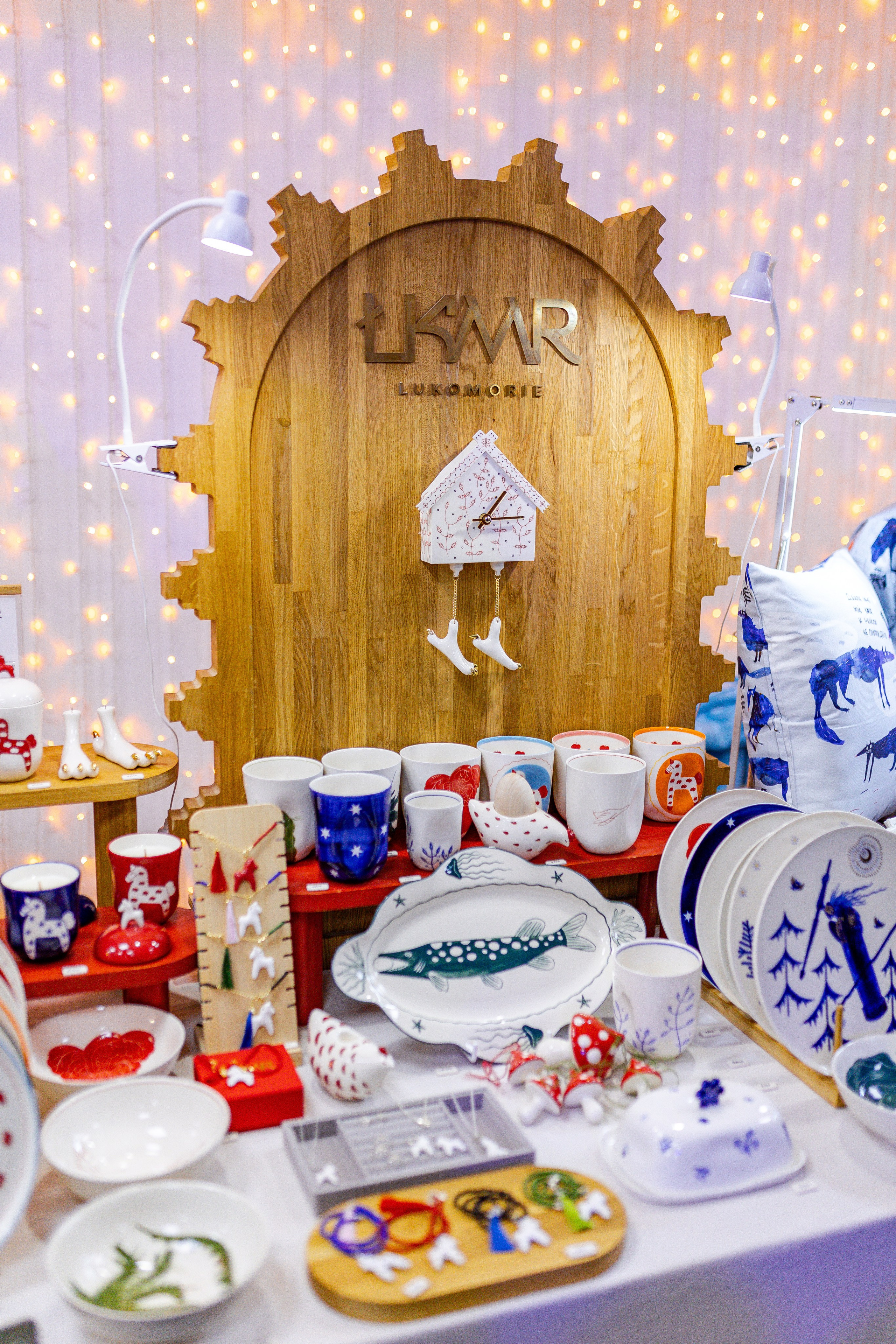 ART FLECTION. Александра Куликова фотограф, Москва