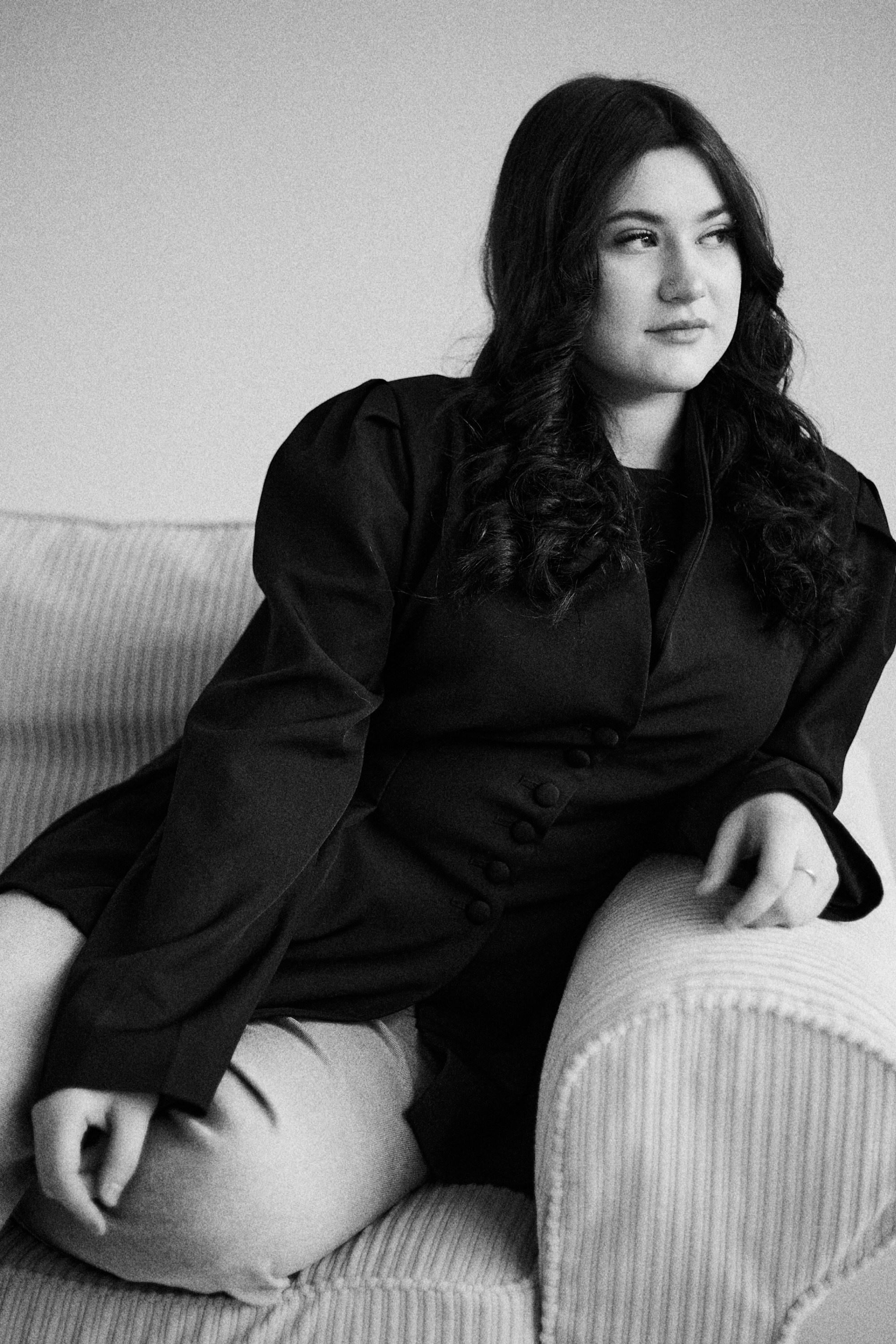 Покажу то, как виду тебя и твои изюминки. Tenny-Tiny Ph