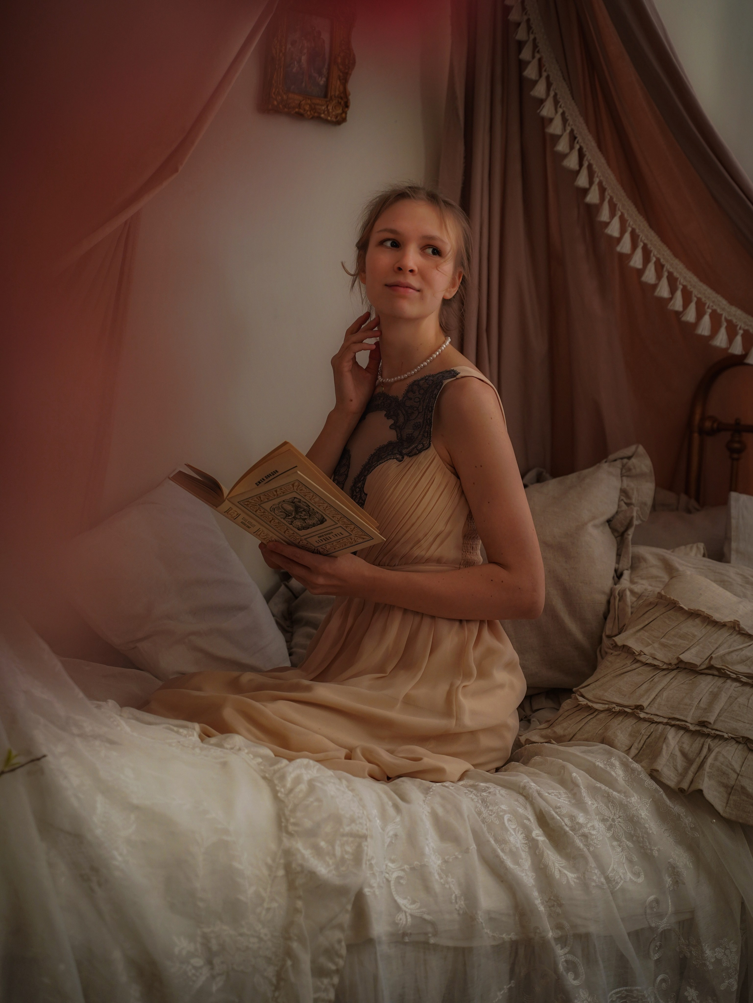 Портфолио. Александра Верминская | Винтажный фотограф Санкт-Петербург