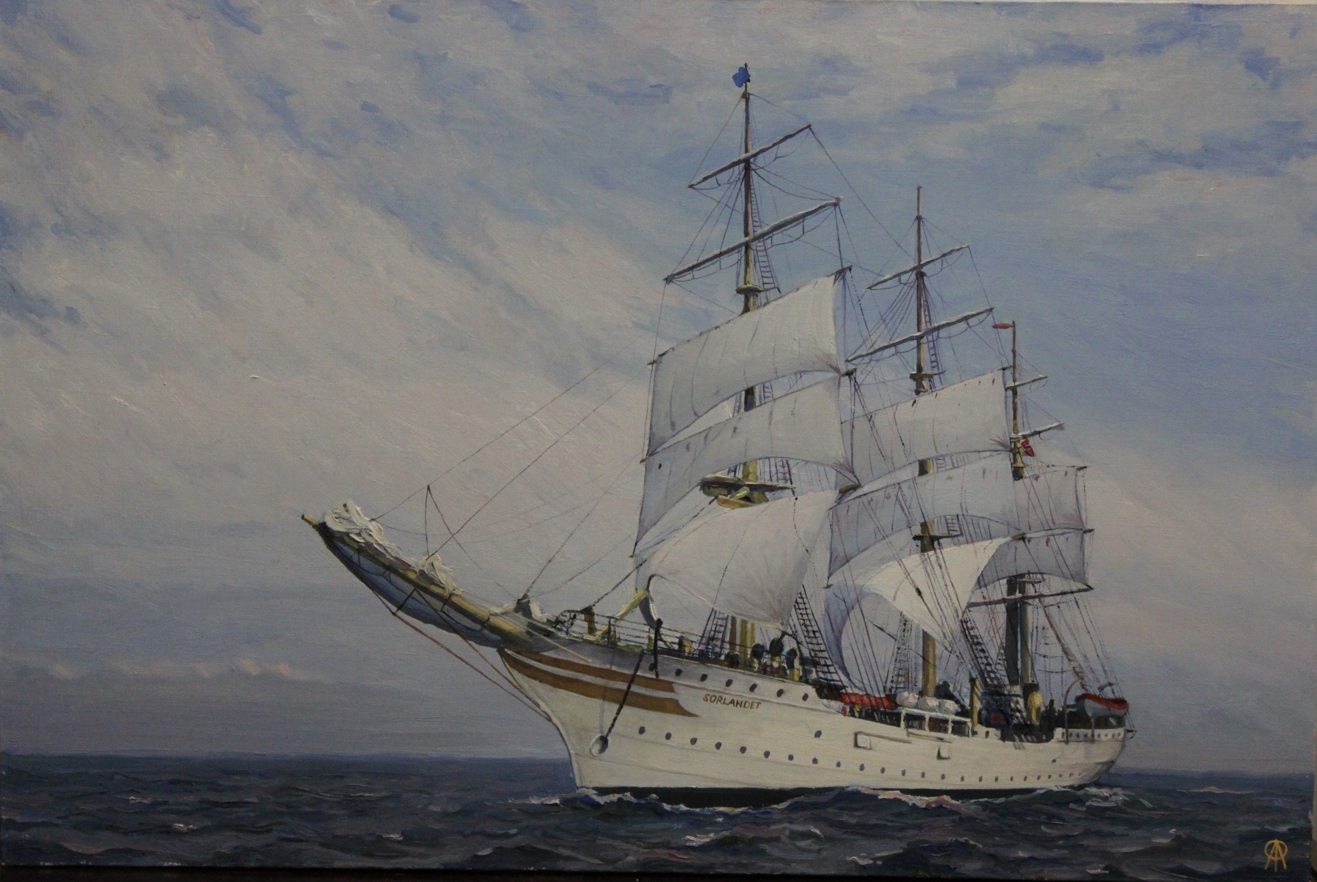 Разное. Лев Феофанов официальный сайт художника