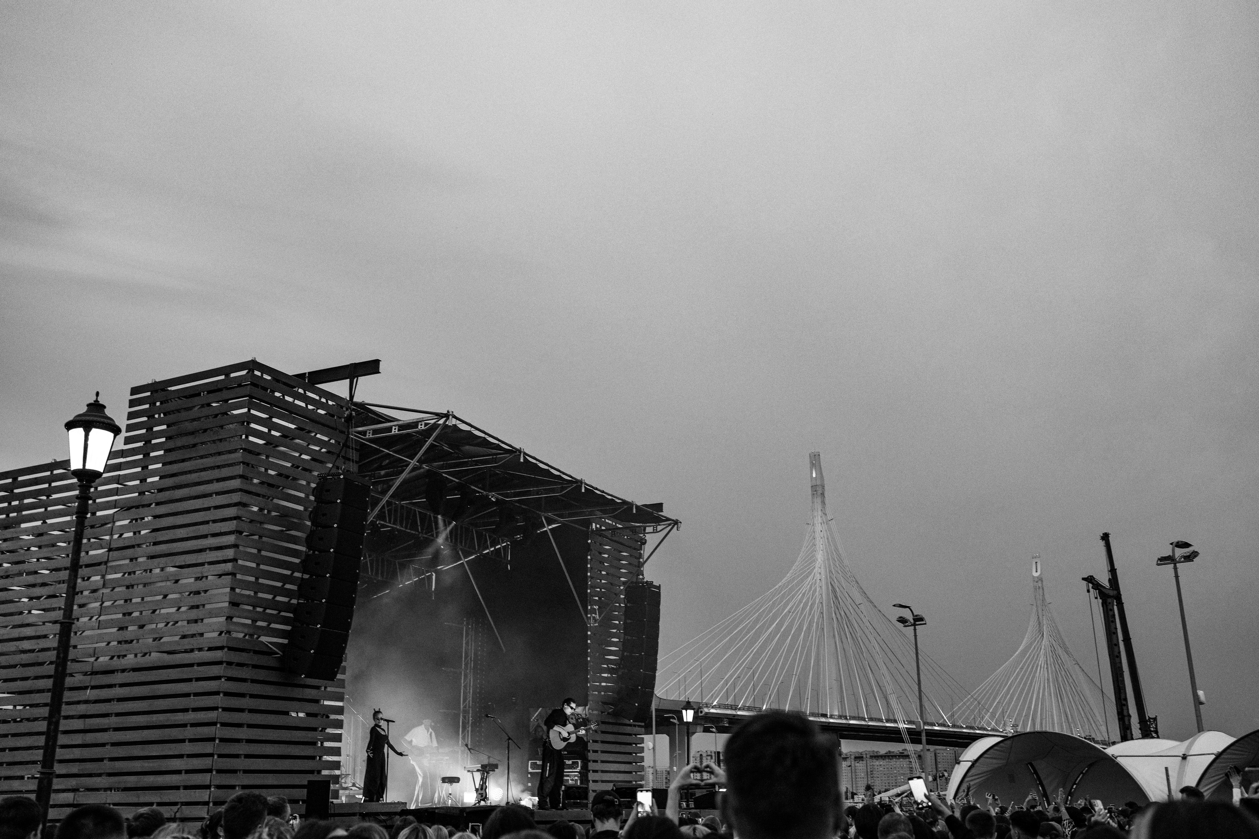 ZOLOTO. Свадебный фотограф в Санкт-Петербурге Марина Фесенко