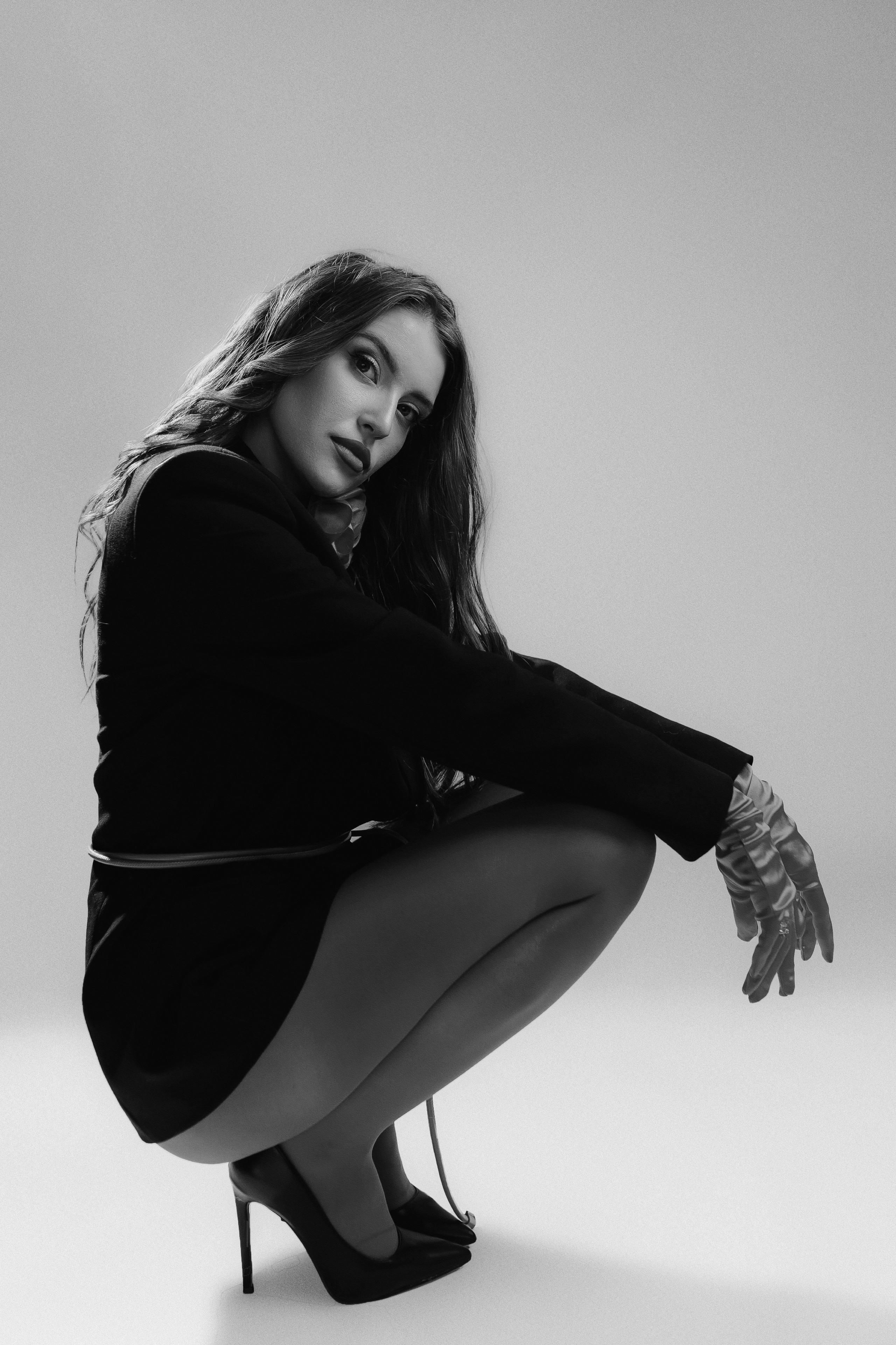 Виктория. Свадебный и портретный фотограф Брянск, Дятьково