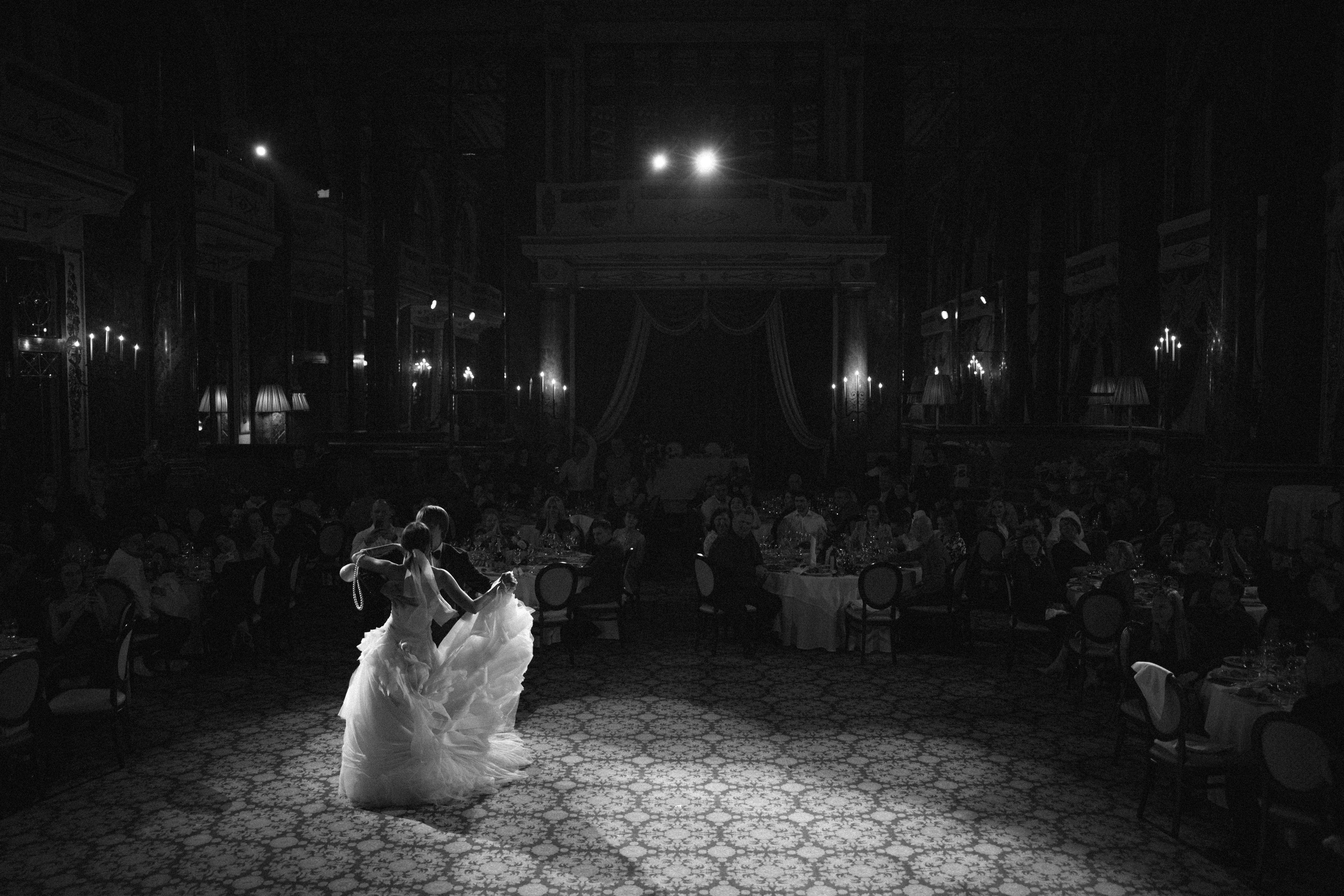 Мы. Свадебный фотограф в Москве