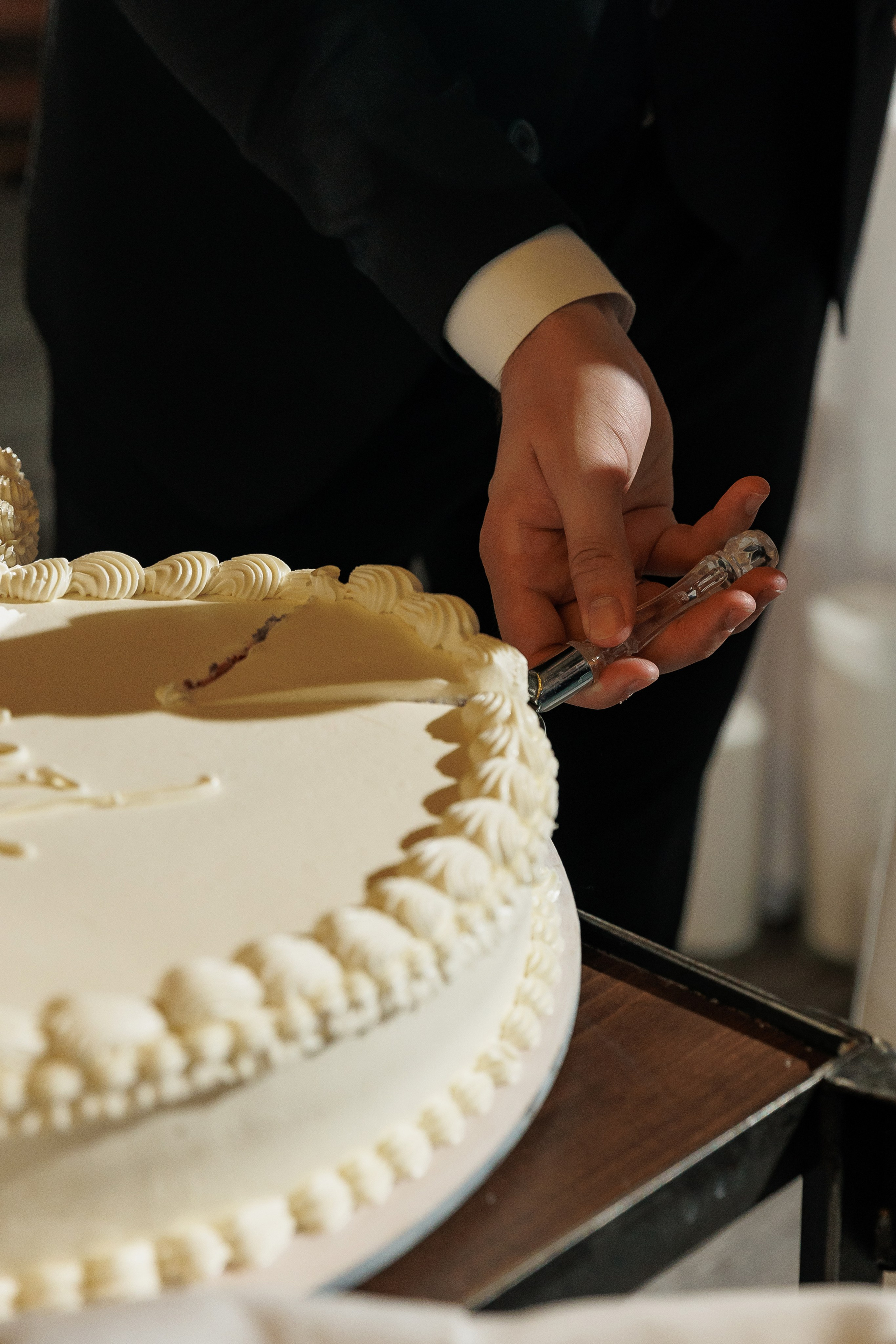 Карина & Егор. Свадебный фотограф Екатерина Тимукина