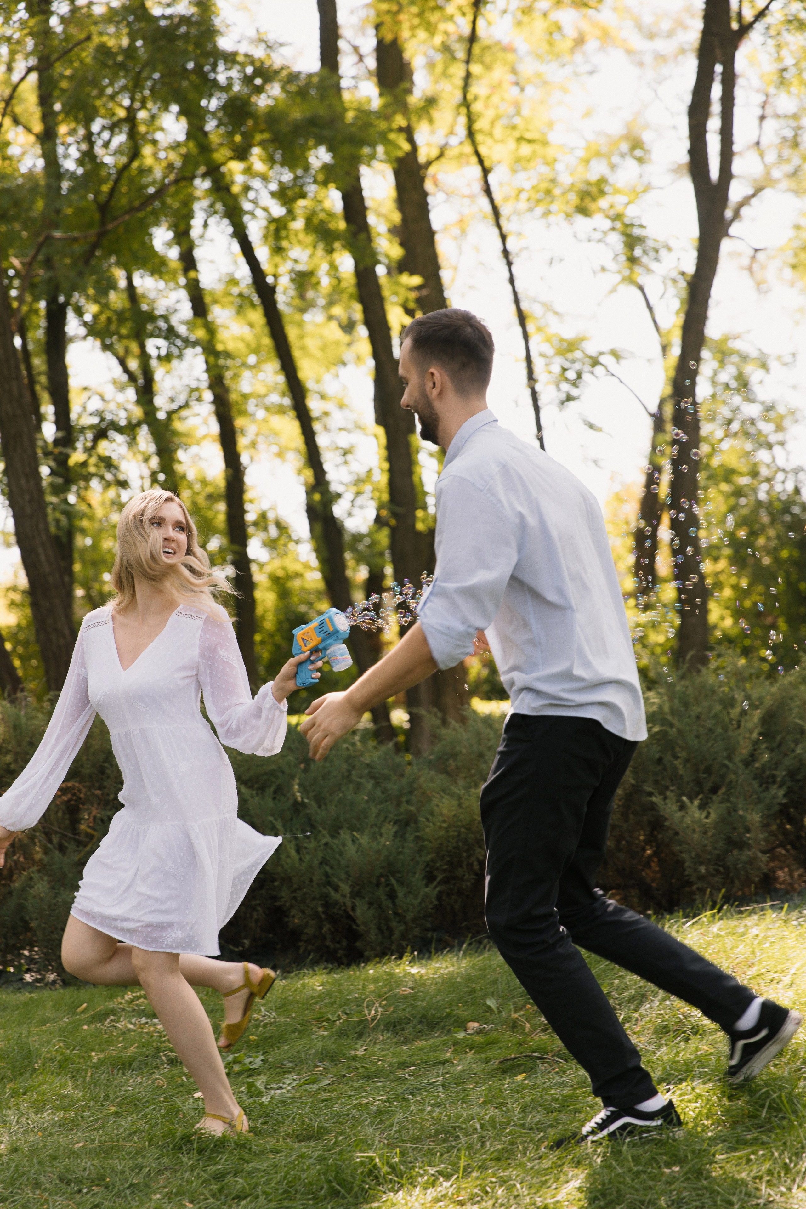 V ❤ A. Syrovatkina_Photographer.ru