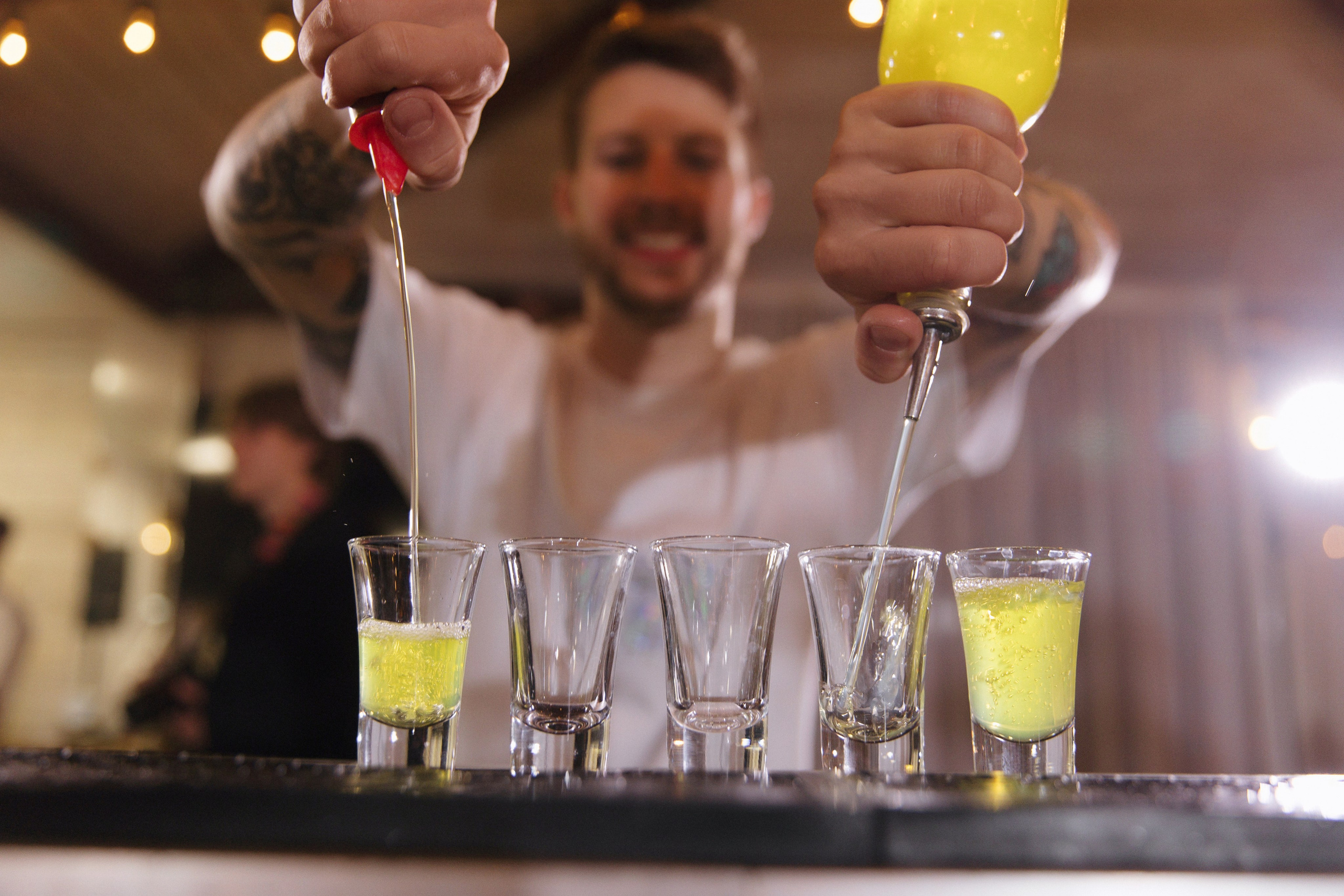 A ❤ K. Syrovatkina_Photographer.ru