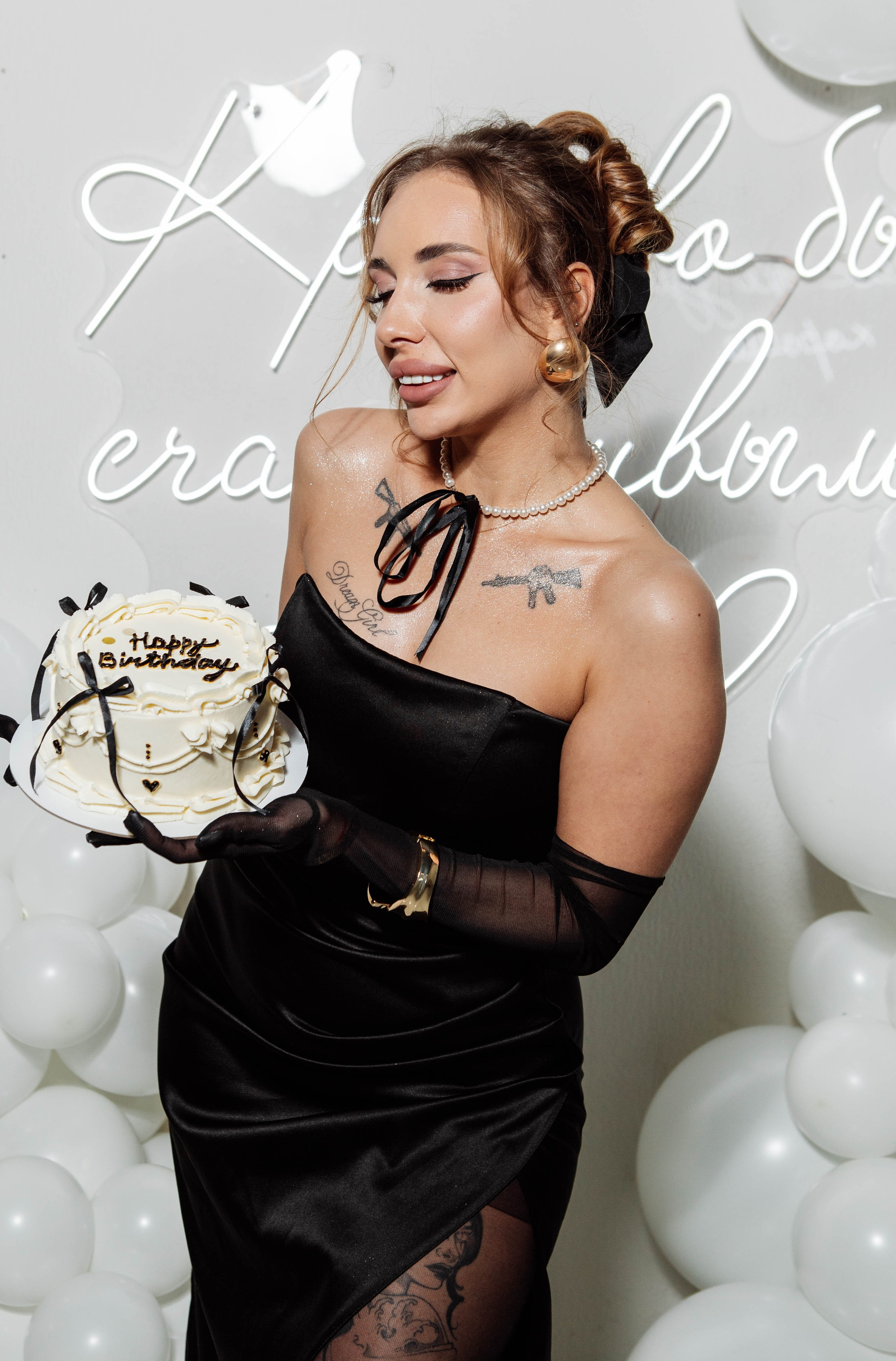 ДЕНЬ РОЖДЕНИЯ. Репортажный фотограф Москва (детские праздники, квизы, концерты, дни рождения, свадьбы)