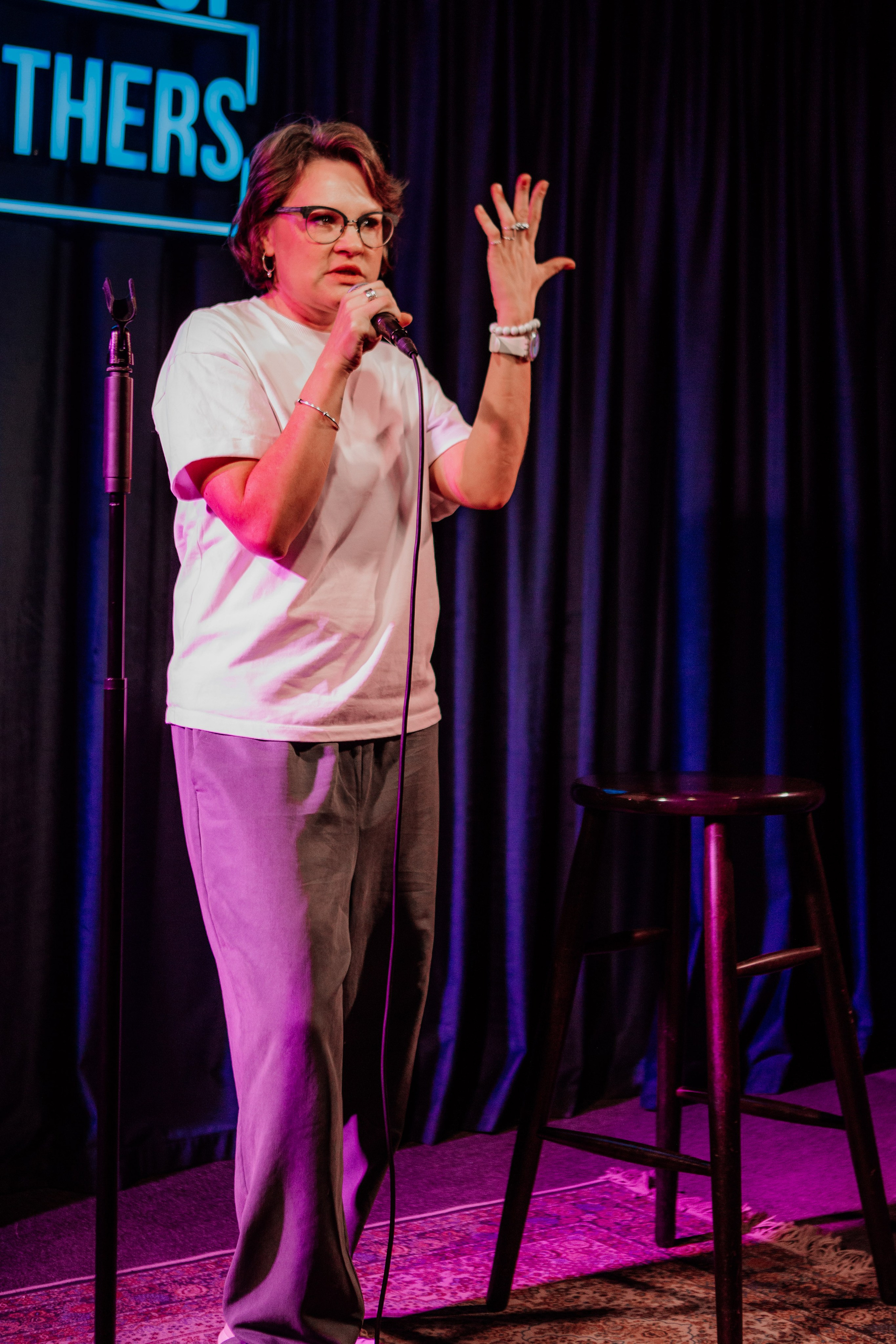 STAND UP. Репортажный фотограф Москва (детские праздники, квизы, концерты, дни рождения, свадьбы)