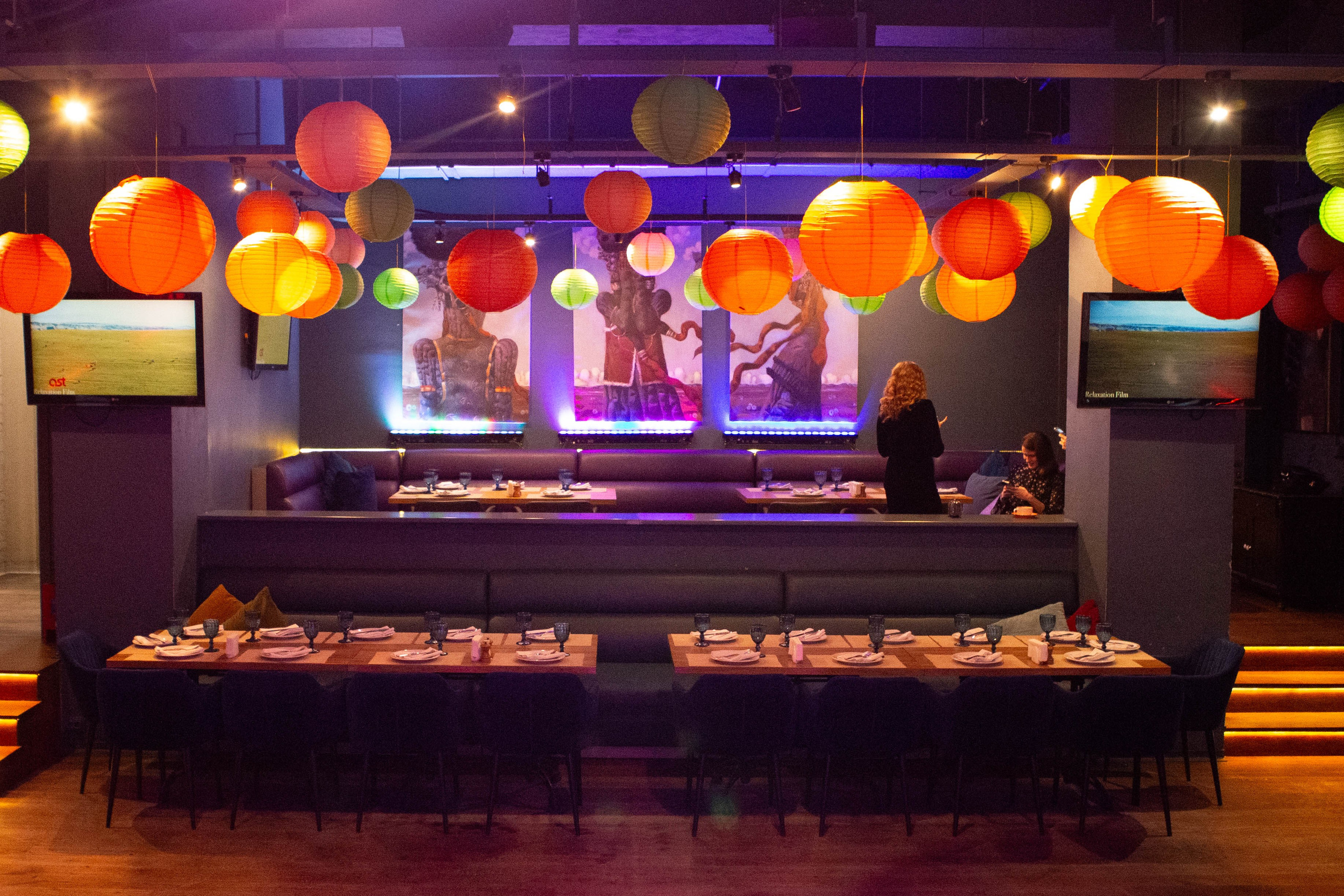 АЛЬФА БАНК КОРПОРАТИВ. Репортажный фотограф Москва (детские праздники, квизы, концерты, дни рождения, свадьбы)