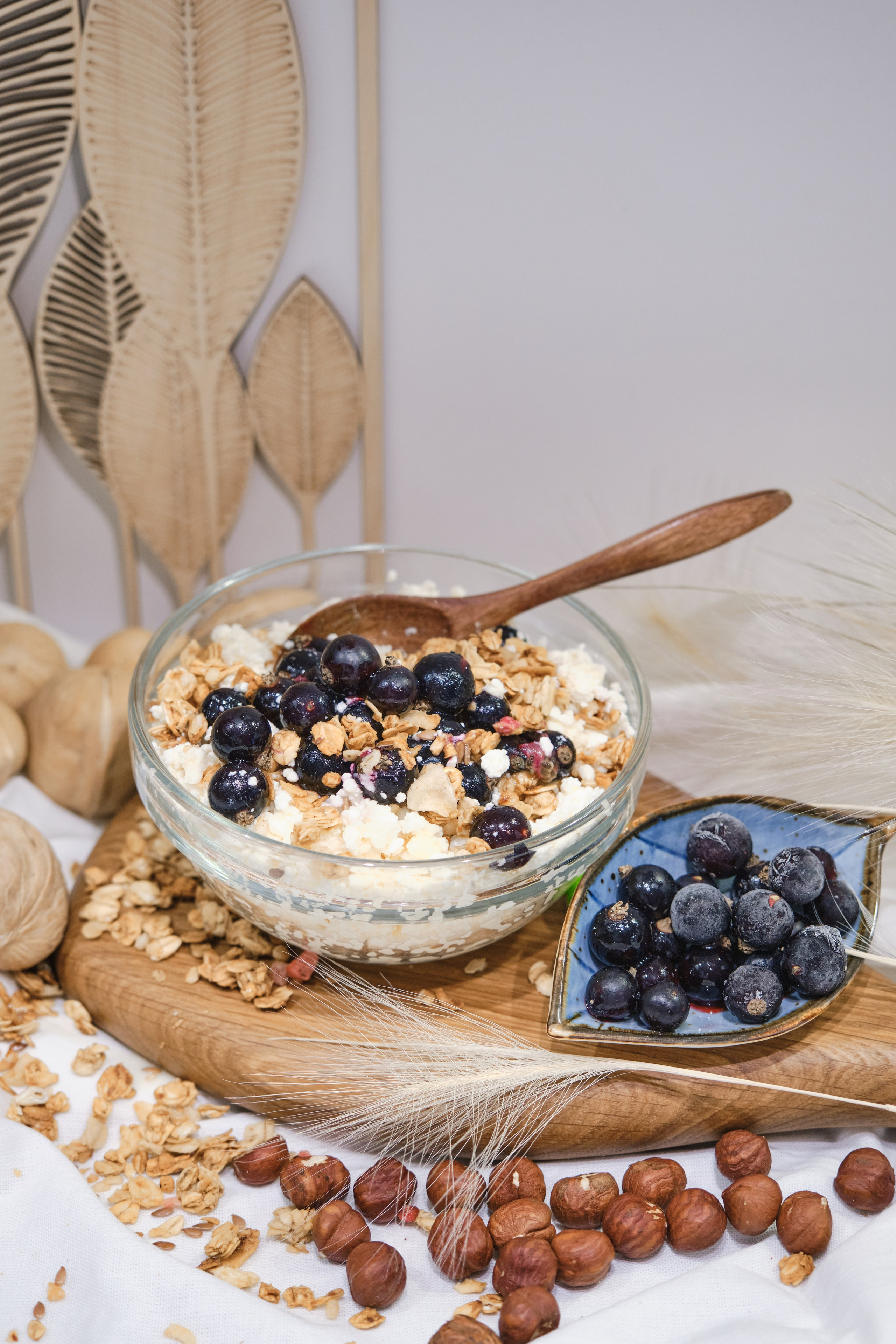 Фермерская продукция. Ася Ложкина фотограф Ижевск