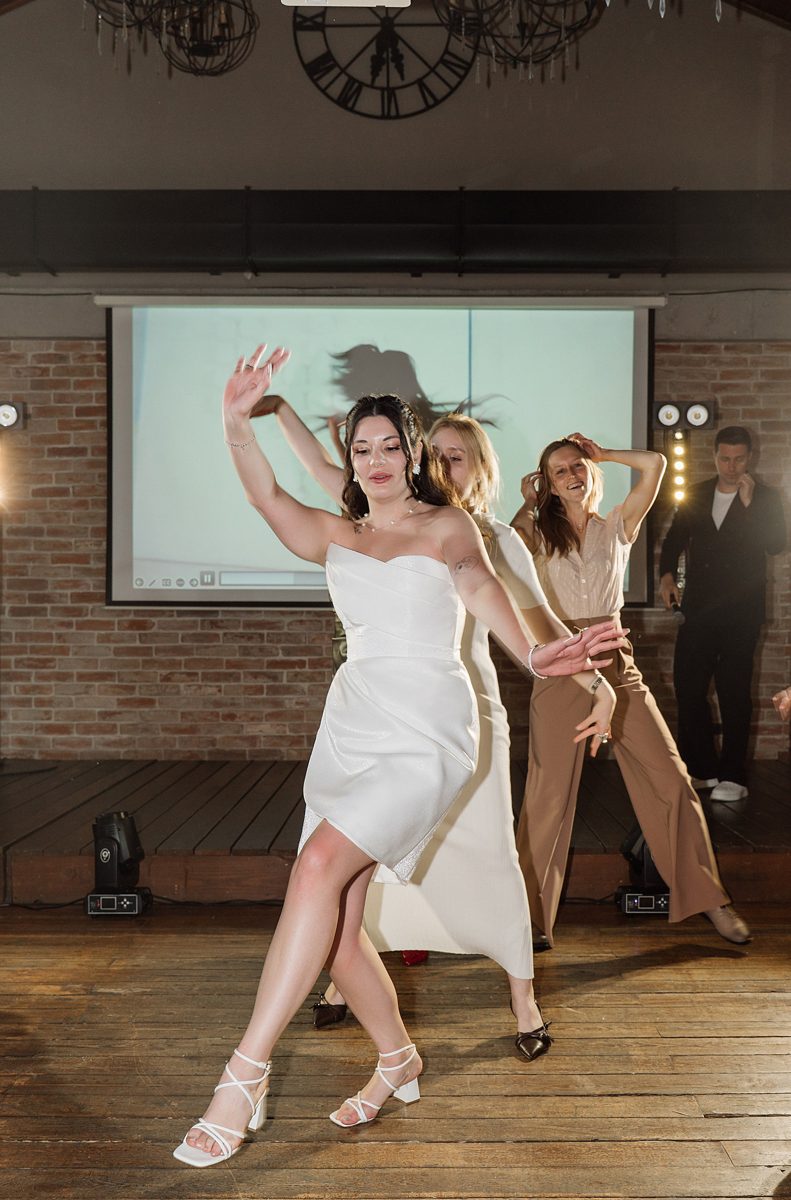 Клкллкаккк. Свадебный фотограф