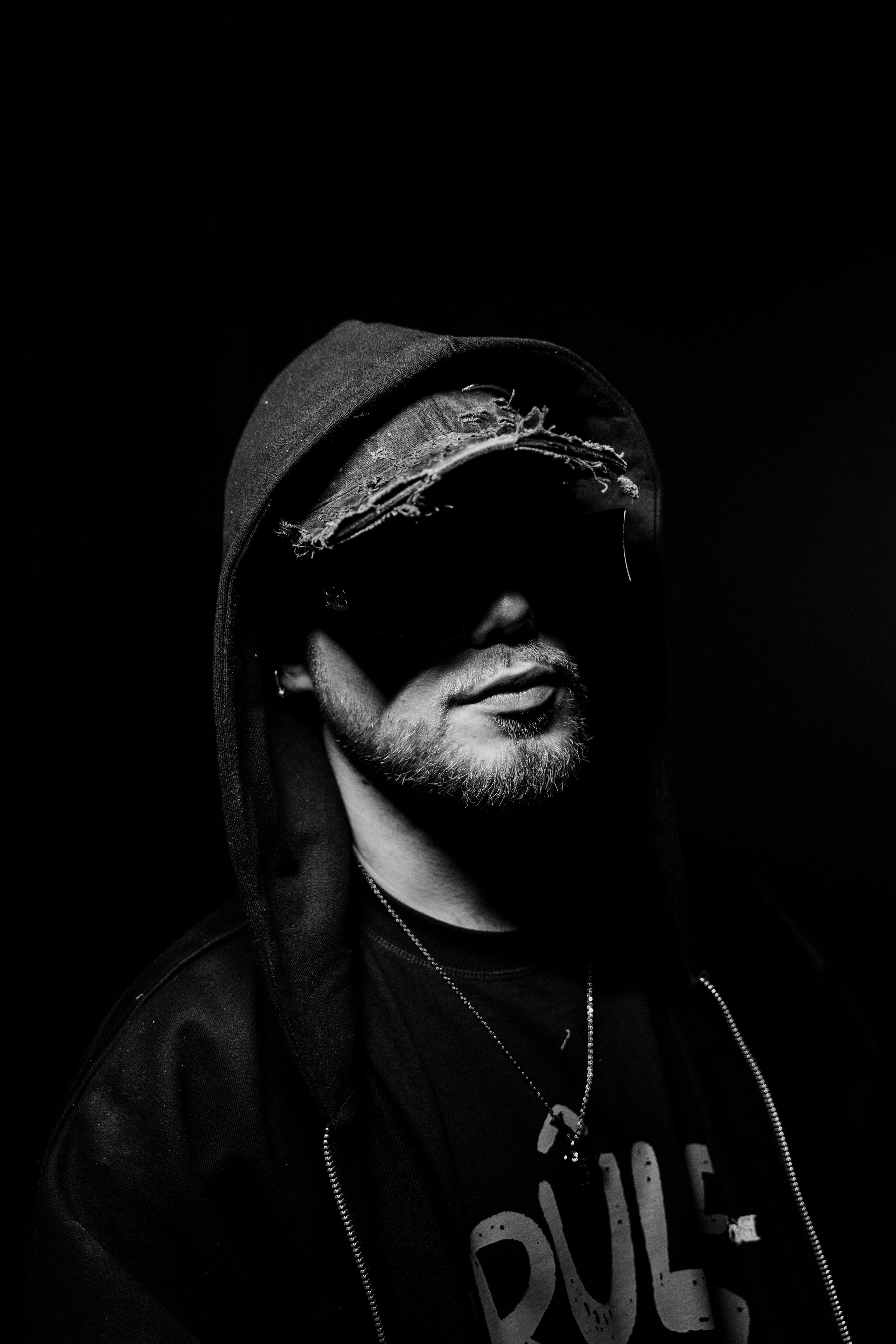 КУОК. Фотограф в Москве и области