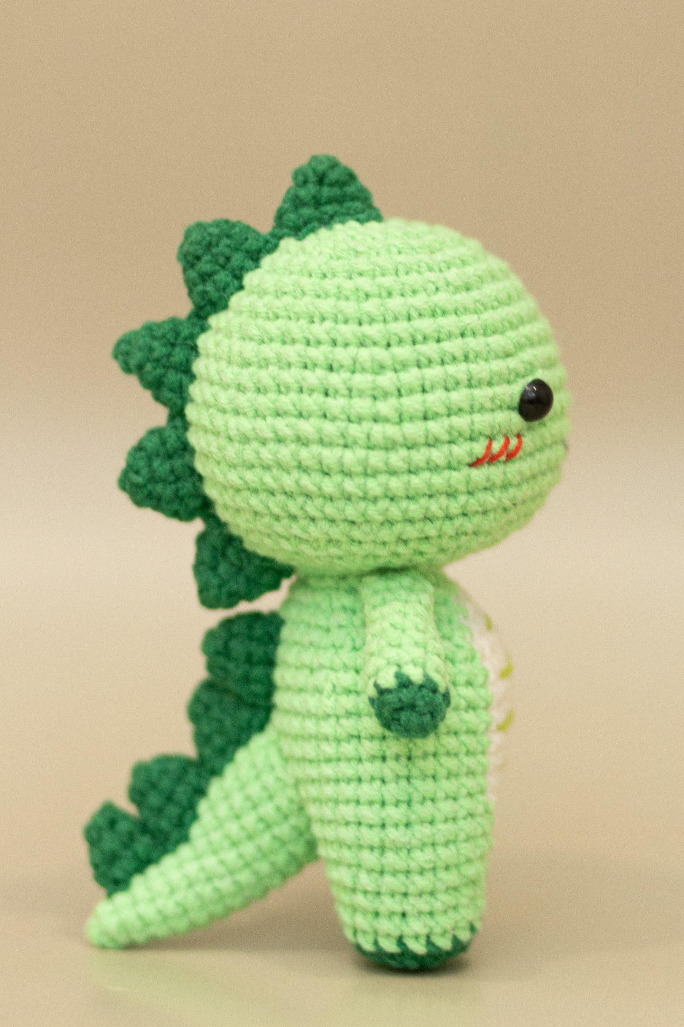 Игрушки. Семейный и детский фотограф в Челябинске Елена Вышегородцева