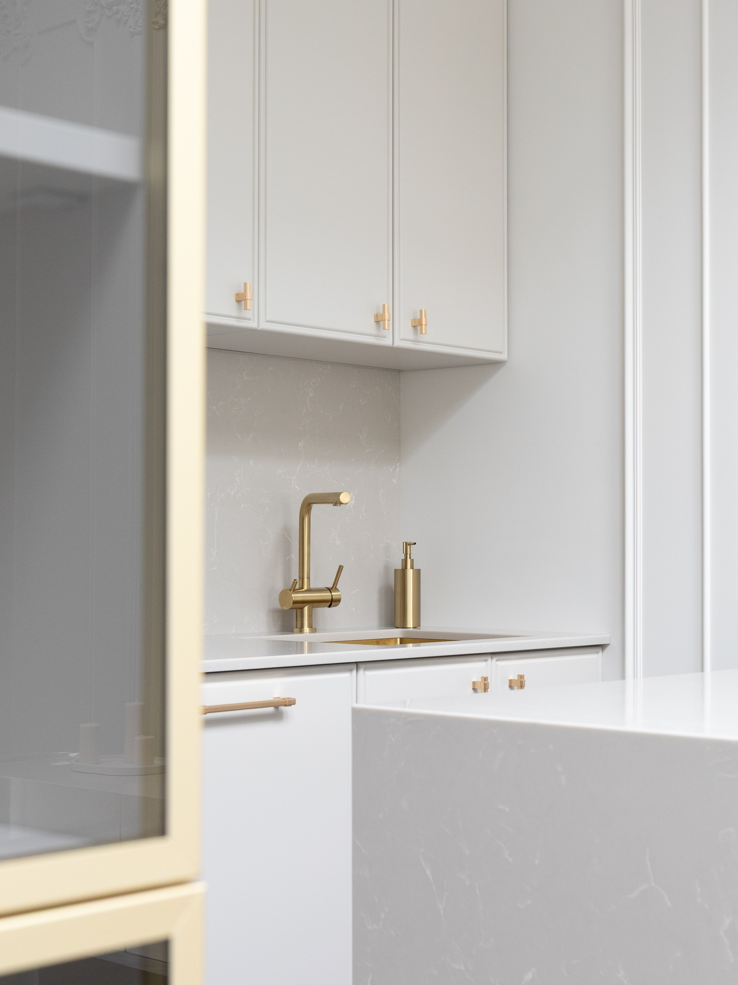 Квартира на Московском, 65. Интерьерный фотограф в Санкт-Петербурге Ксения Сорокина