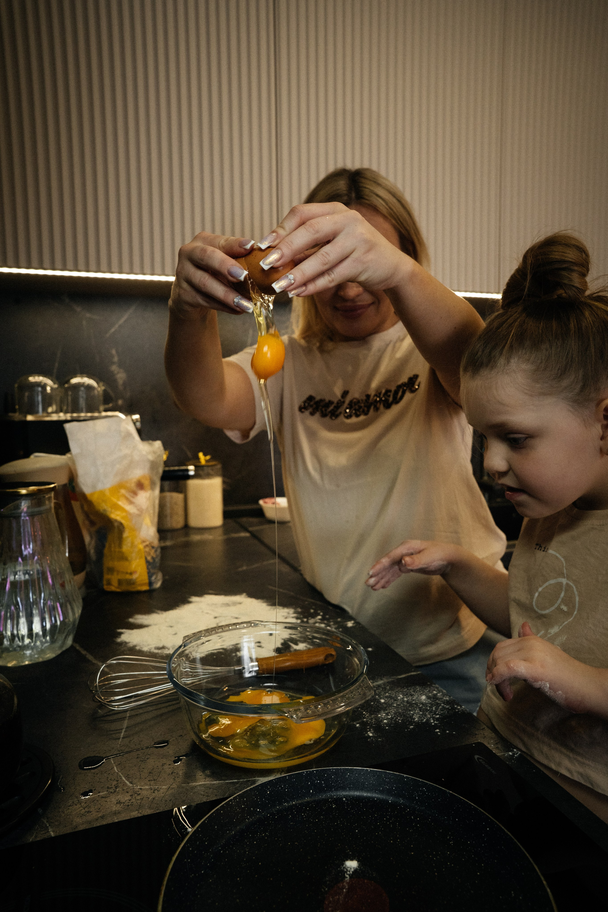 Семья Ксении и Максима. Фотограф | Юлия Арт| Обучение