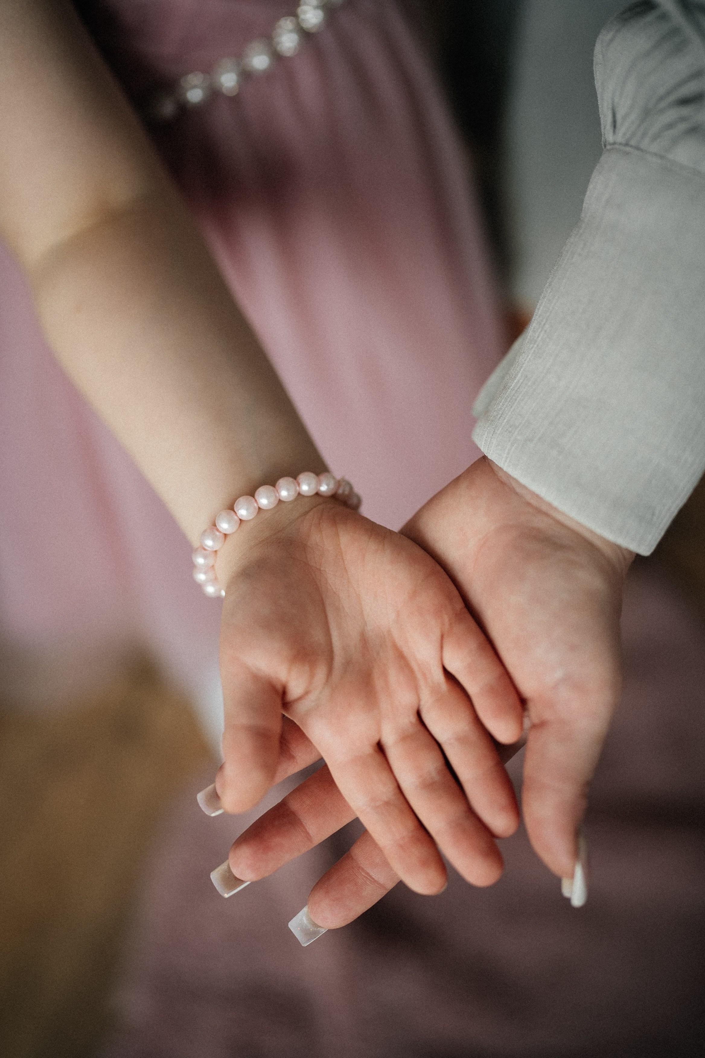 Семья Ксении и Максима. Фотограф | Юлия Арт| Обучение