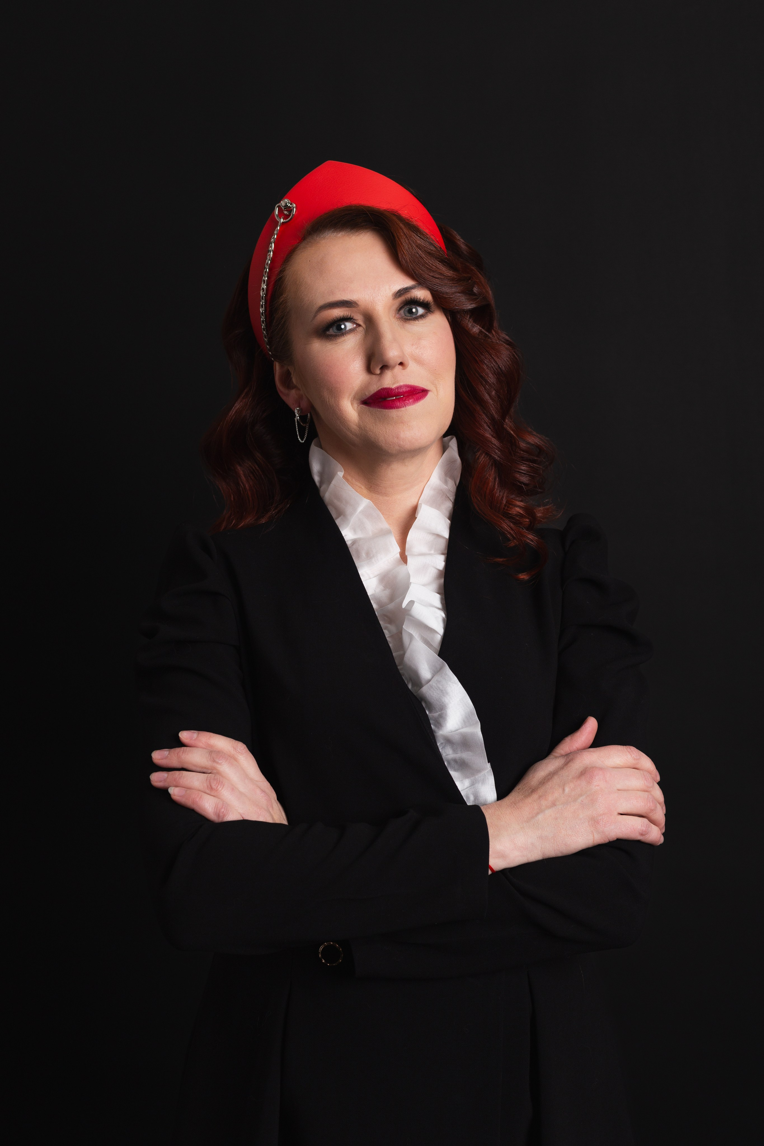 Elena Maslova. Руслан Ивановский