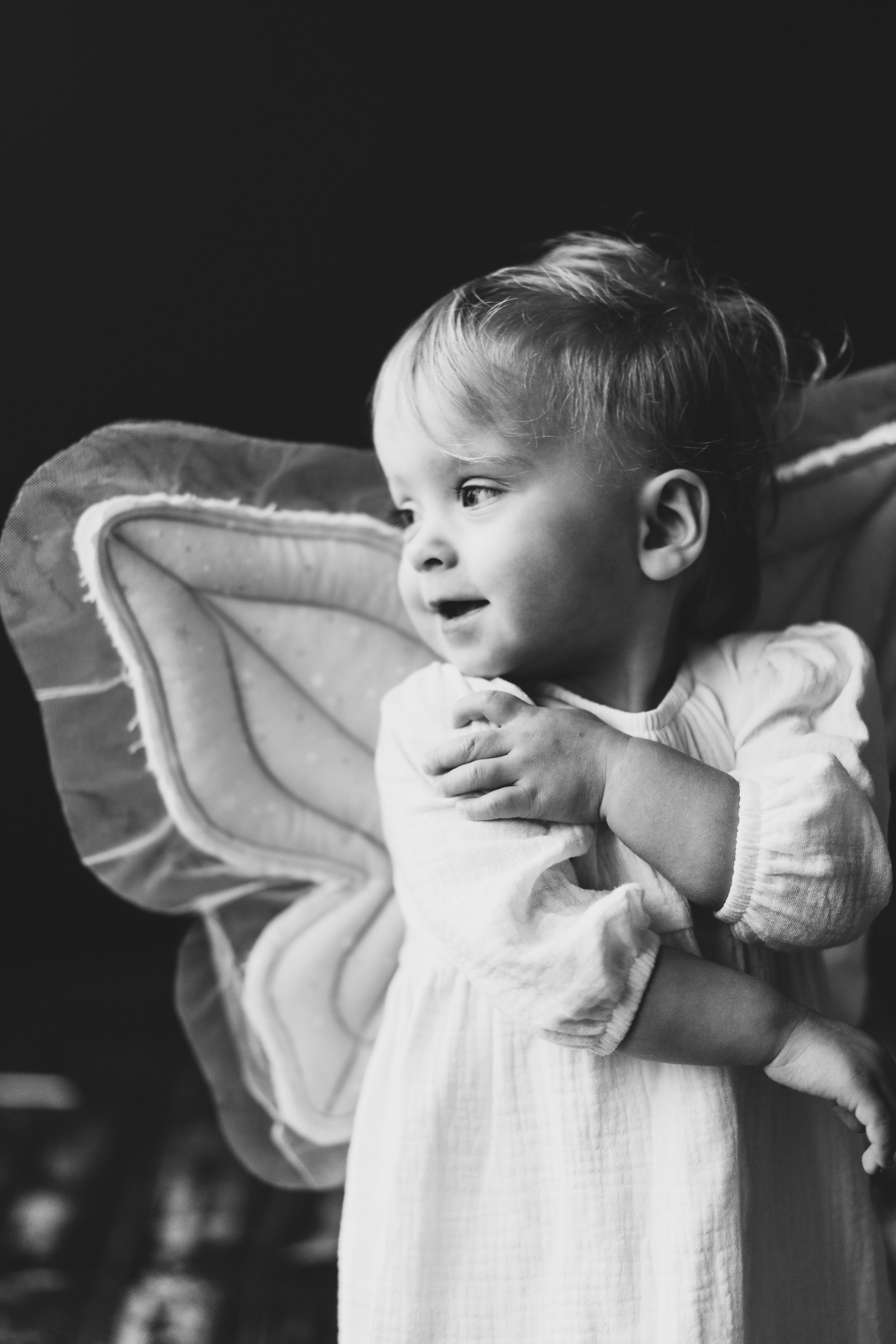 Новогодний фотодень «Юный волшебник». Семейный и детский фотограф и видеограф в Москве, Серпухове и Тарусе Валерия Сорокина