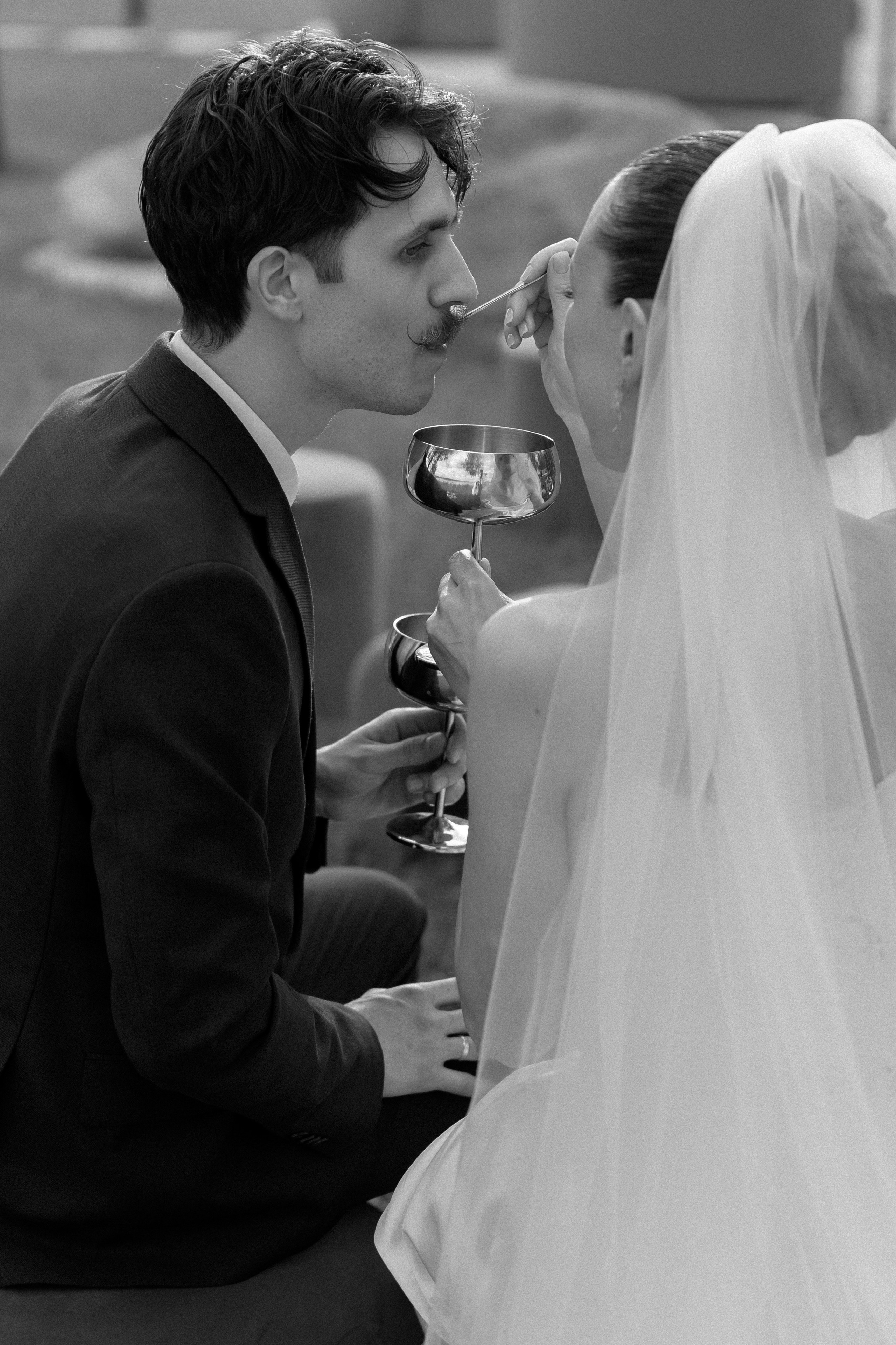 Аня и Костя. Свадебный и семейный фотограф Ракитин Илья