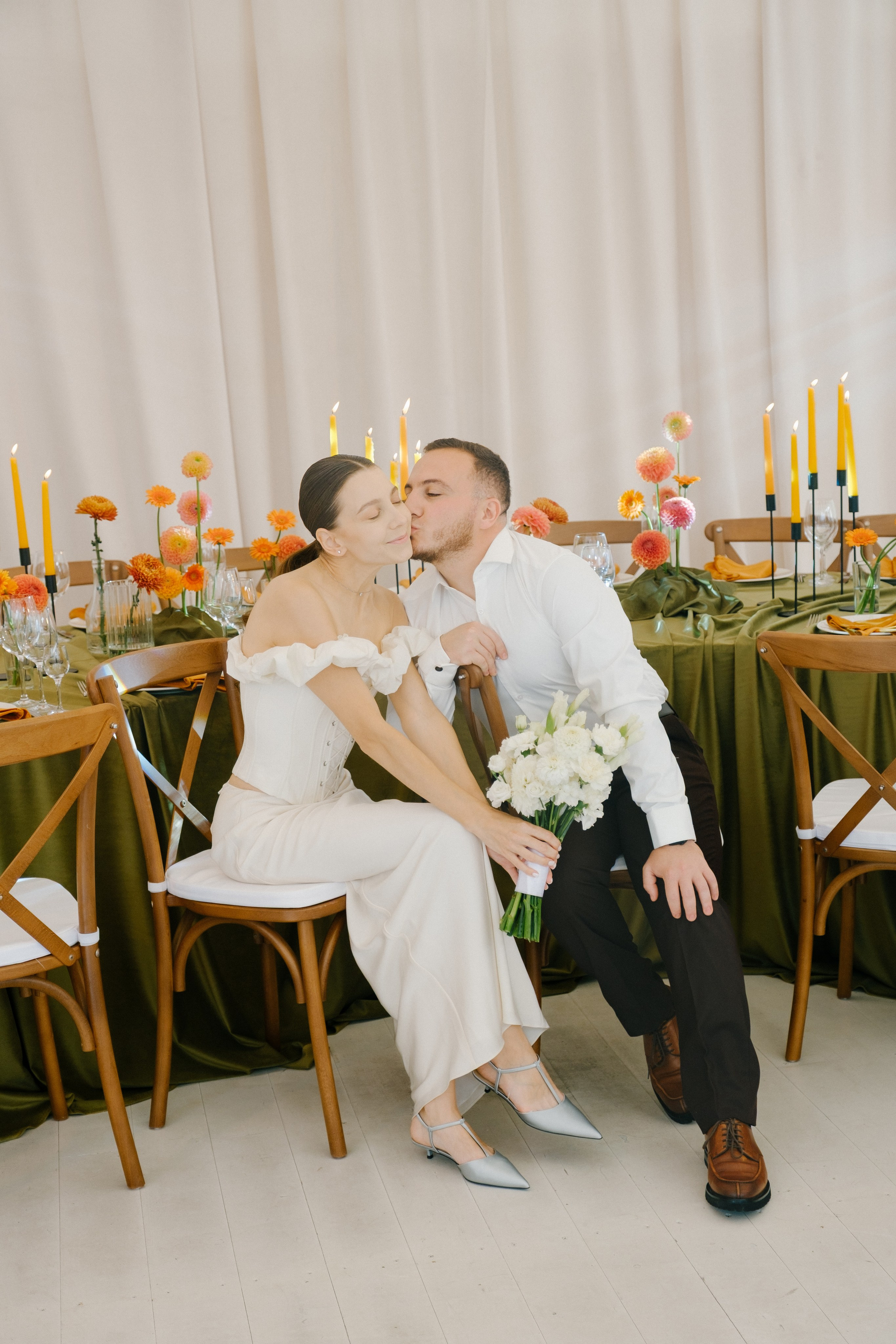 Wedding. Видеограф Фотограф в Сочи
