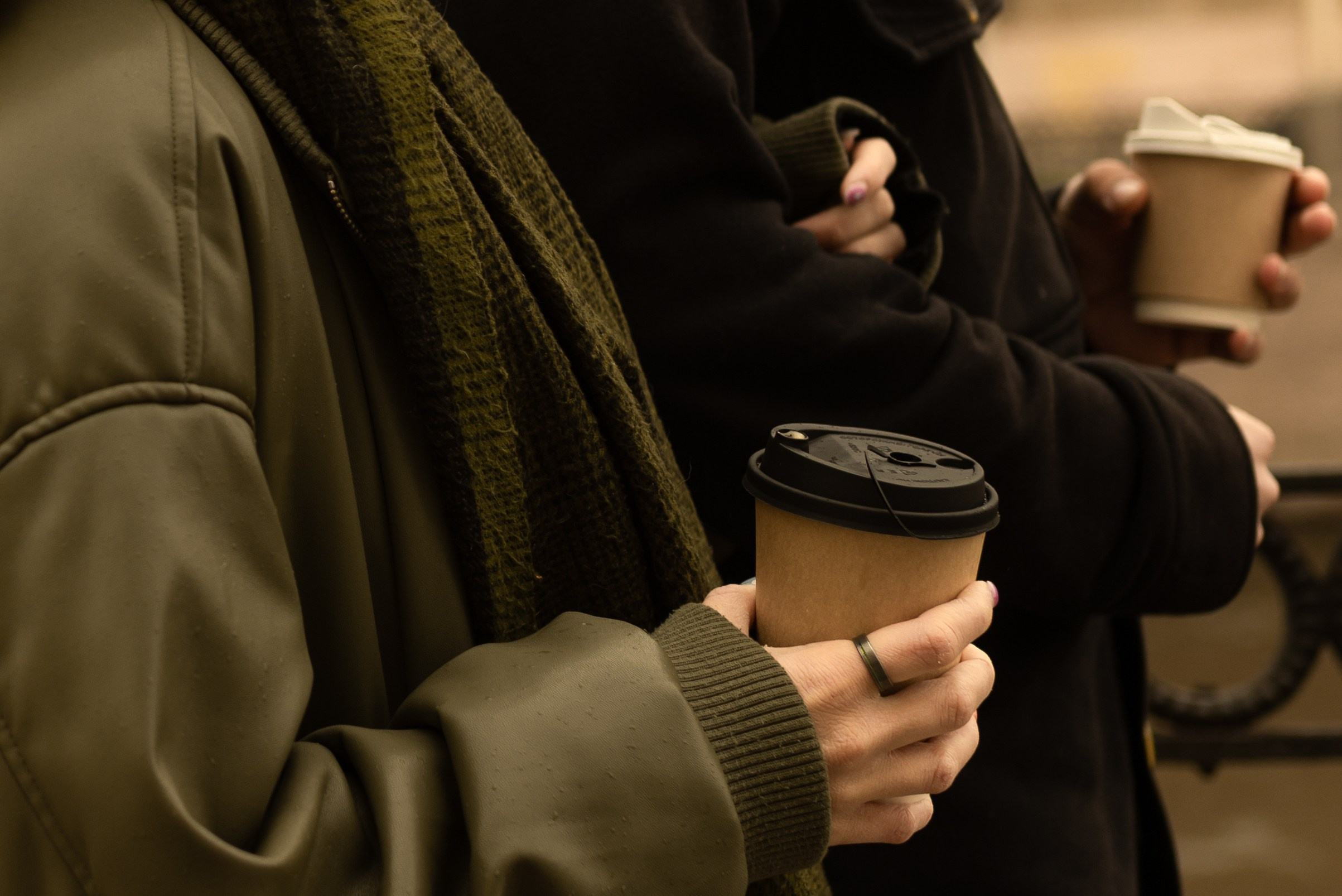 N & V. Семейный, Свадебный фотограф СПБ Питер— Романова Екатерина