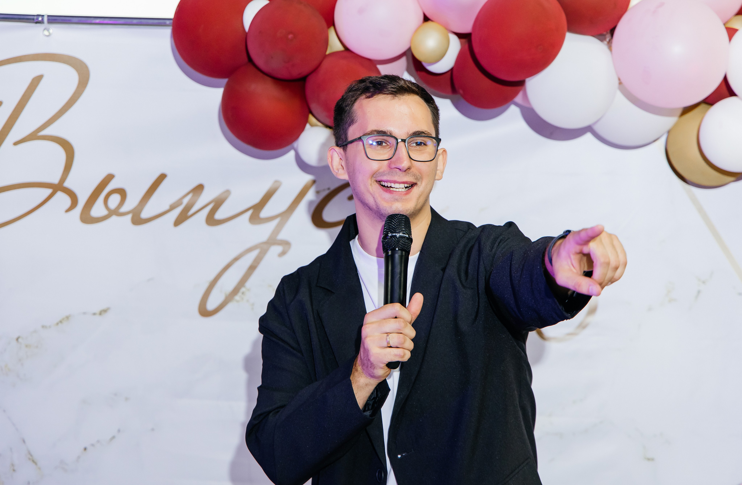 Фотосопровождение. Студия «Фокус» детская фотография Ольги Поповой г. Бийск