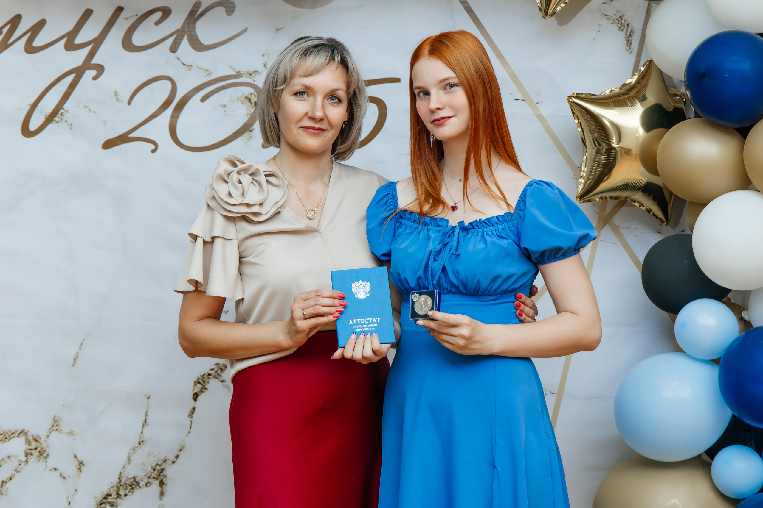 Фотосопровождение. Студия «Фокус» детская фотография Ольги Поповой г. Бийск