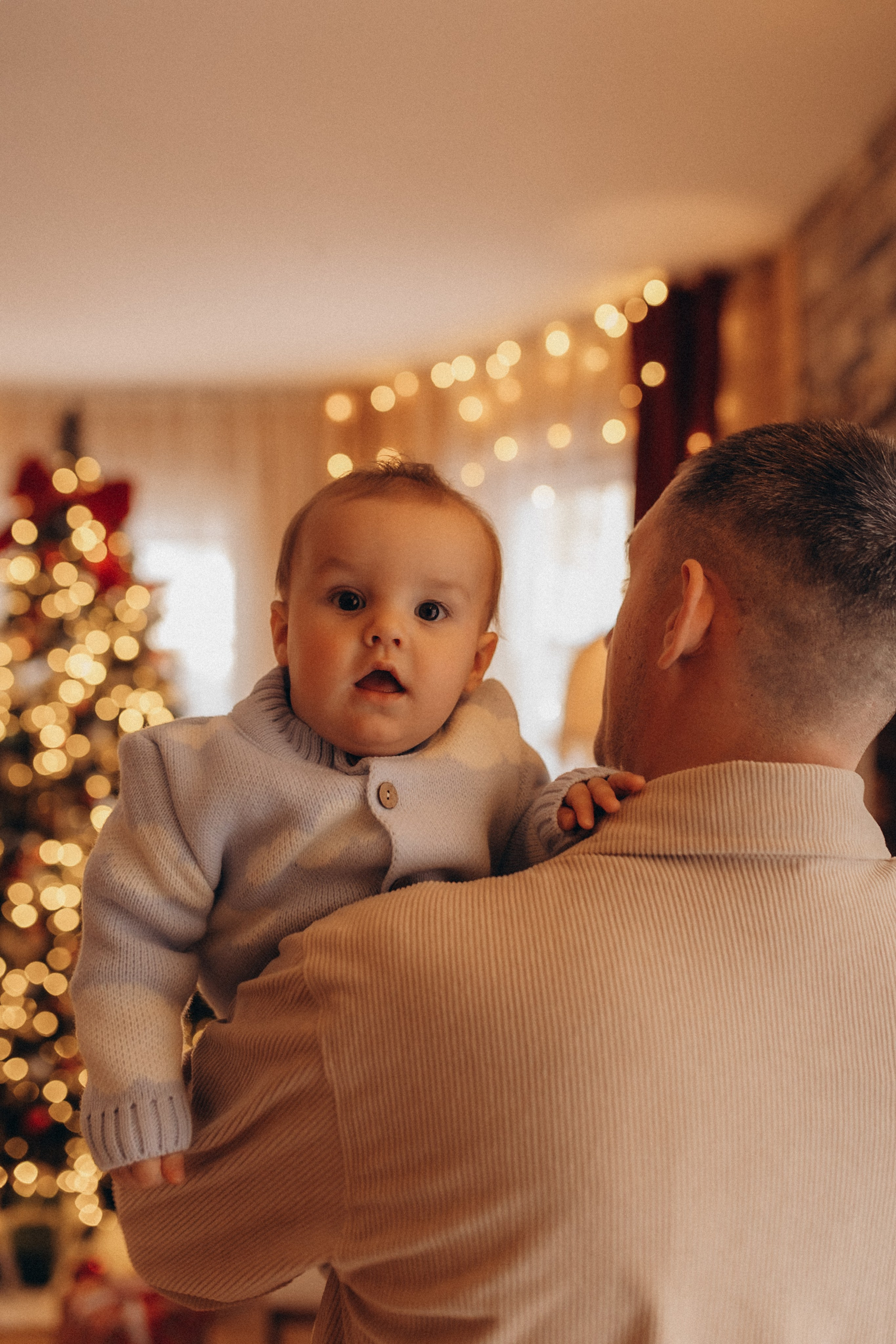 23.11 Семейная. Семейный и домашний фотограф Советский Югорск Екатерина Цыганок