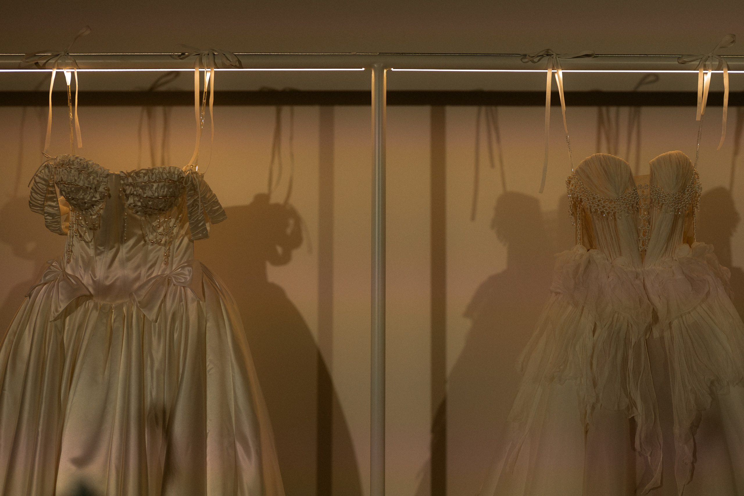 Открытие Kuraje. Фотограф в Санкт-Петербурге Ольга Андрианова