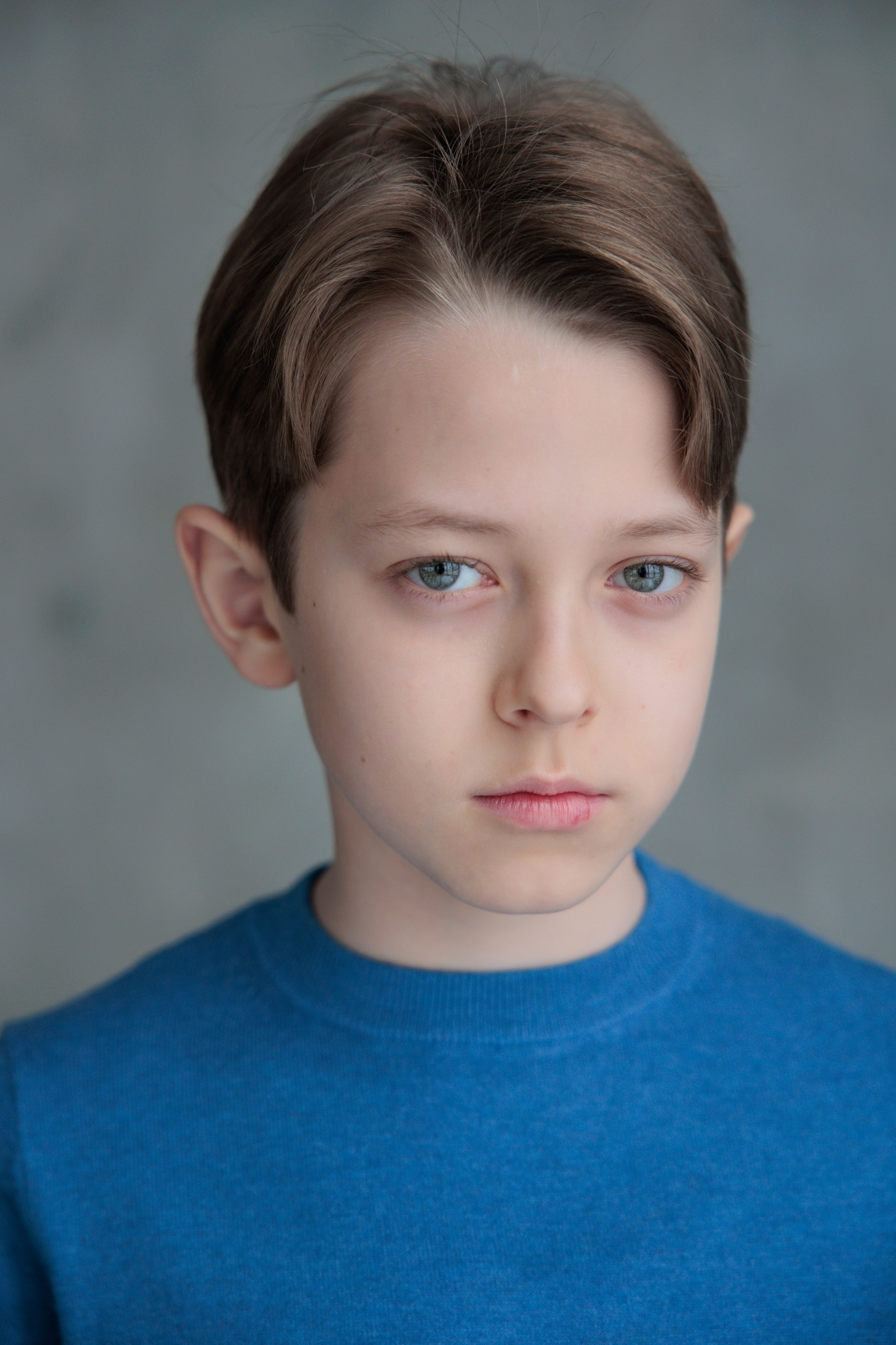 ЛЁША. Я фотограф из Москвы к Вашим услугам