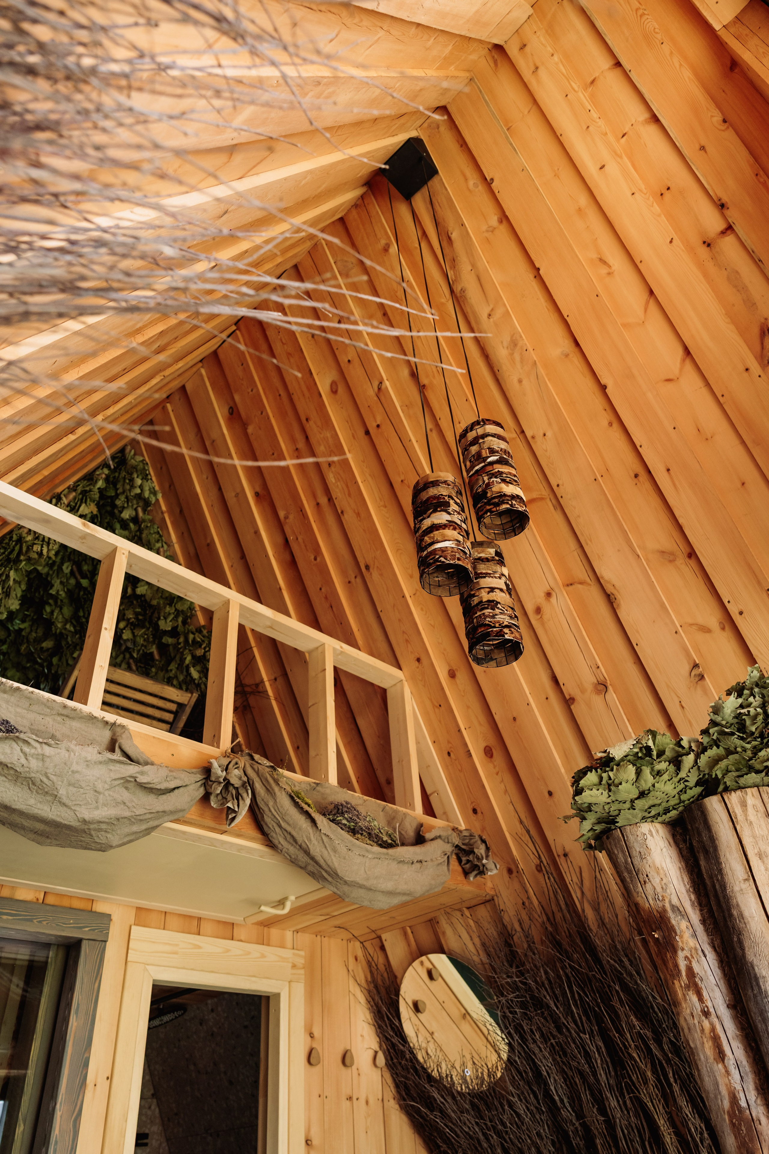 KUKSA|ТО, ЧТО ТЕБЯ СОГРЕВАЕТ|Кело-баня на дровах, г. Коломна. ФОТОГРАФ ИРИНА ШАМАТАВА