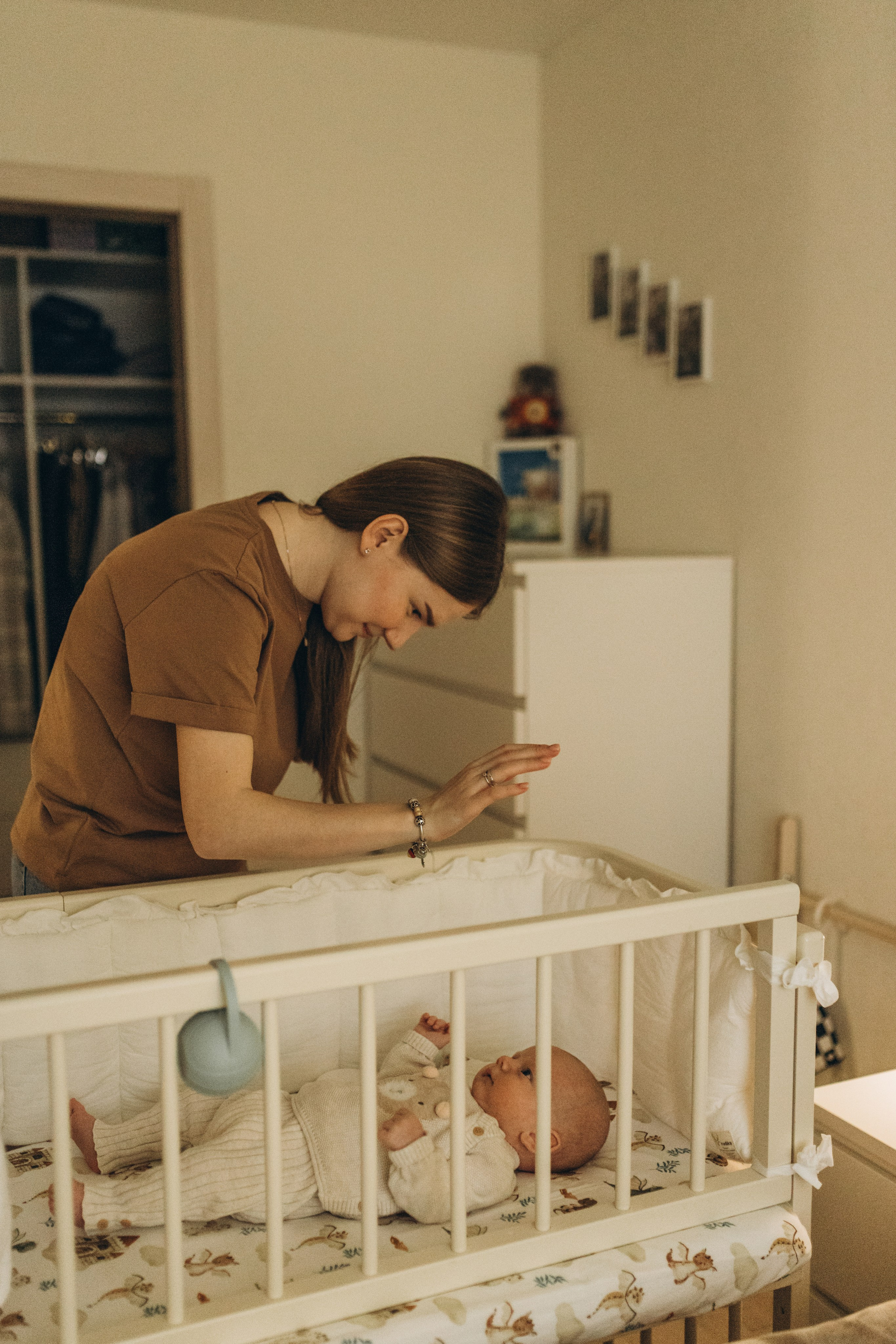 11. Семейный фотограф в Москве Жукова Анна