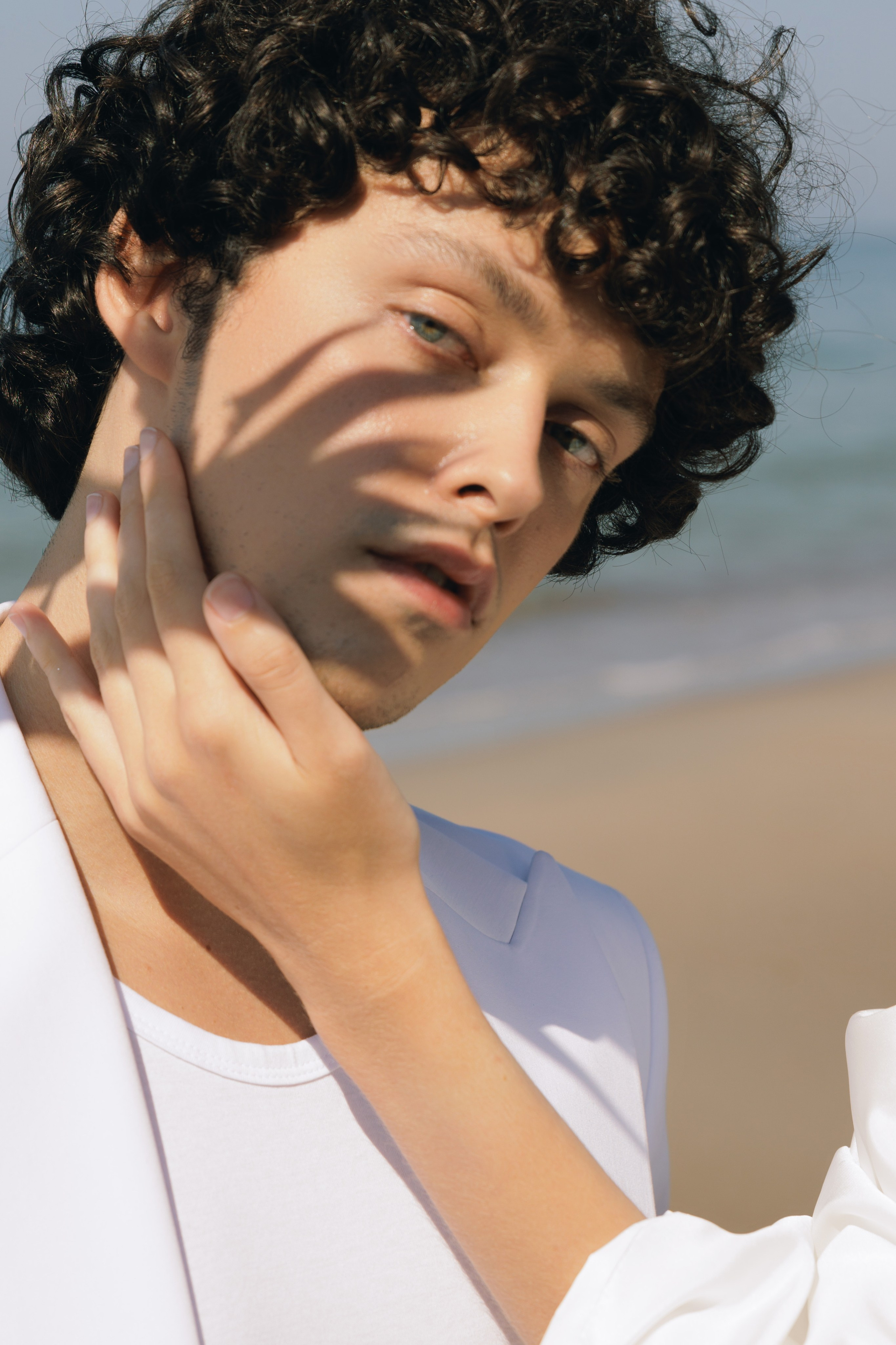 Владислав&Анастасия Выездная регистрация на море. Свадебный фотограф Калининград