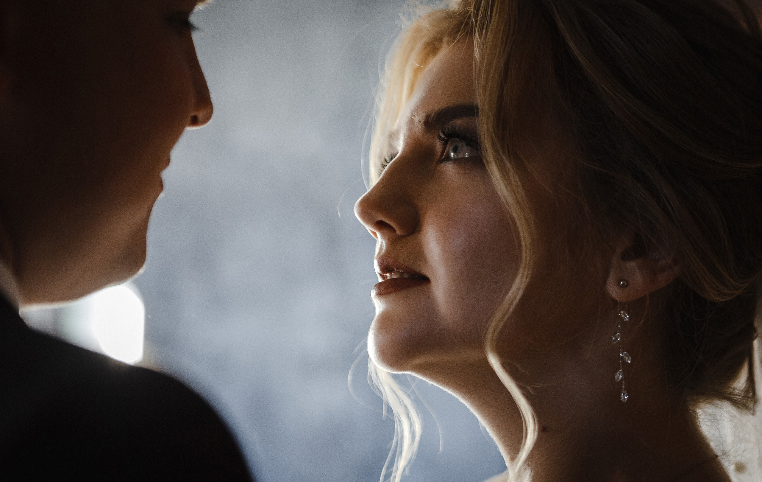 Wedding 2021. Свадебный и семейный фотограф в Оренбурге Евгения Атанова