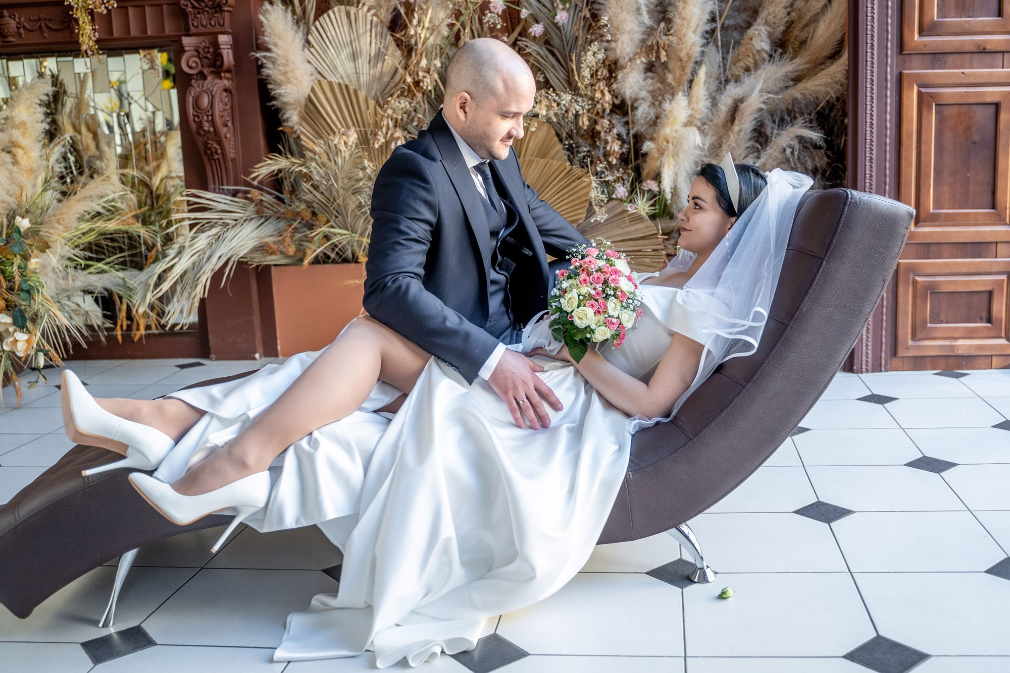 Студия2. Архив